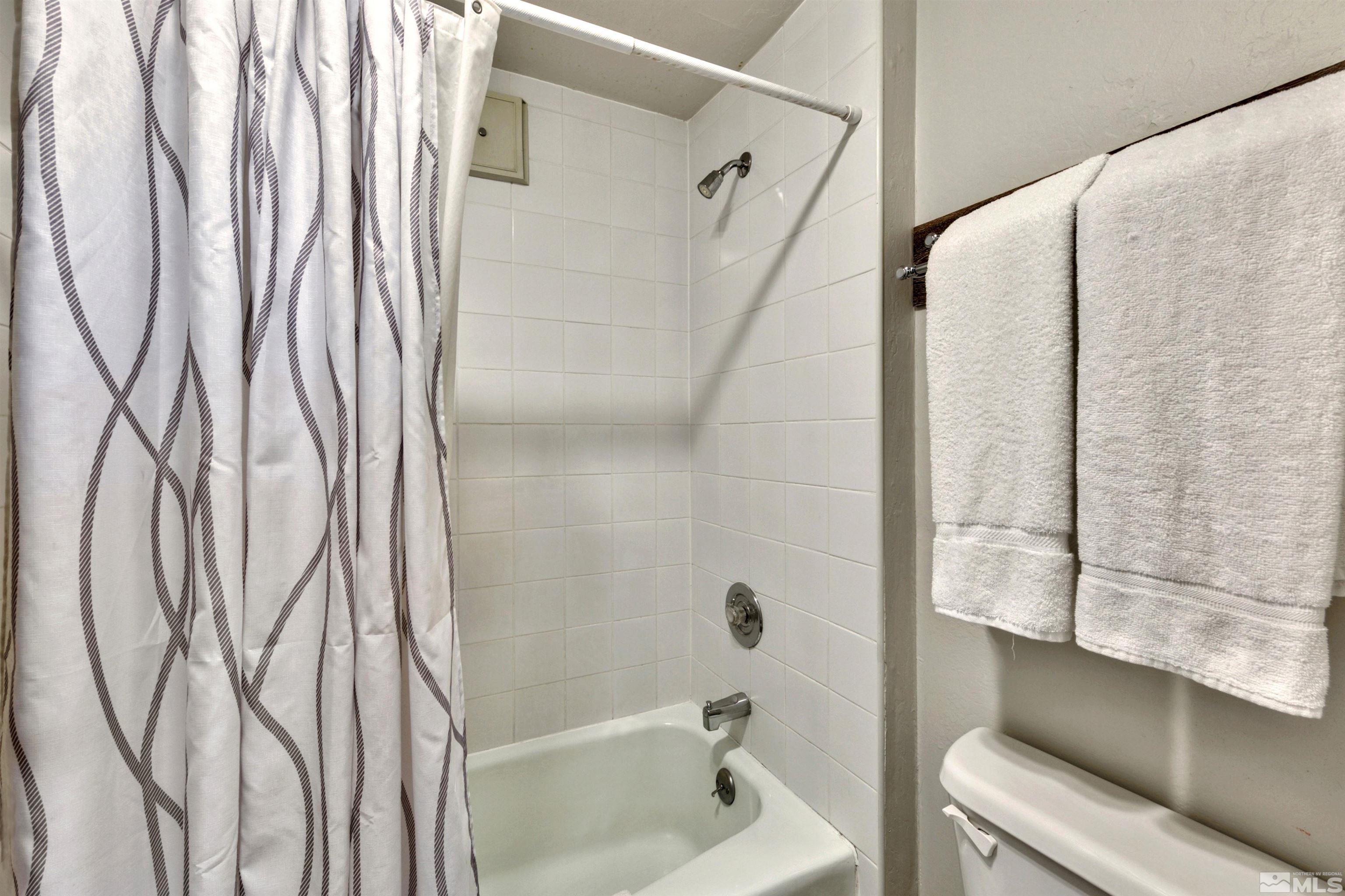 46 Chalet Property Photo 20