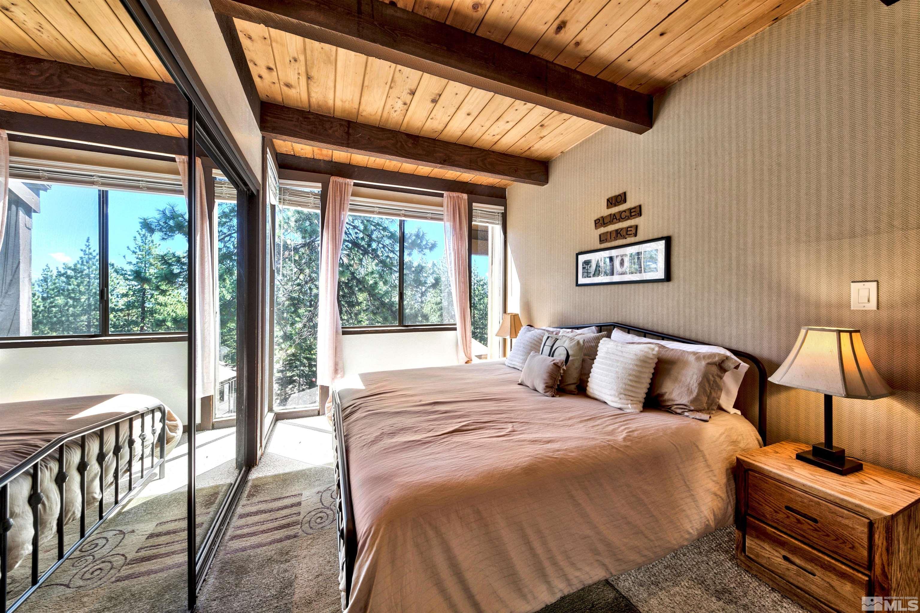 46 Chalet Property Photo 21
