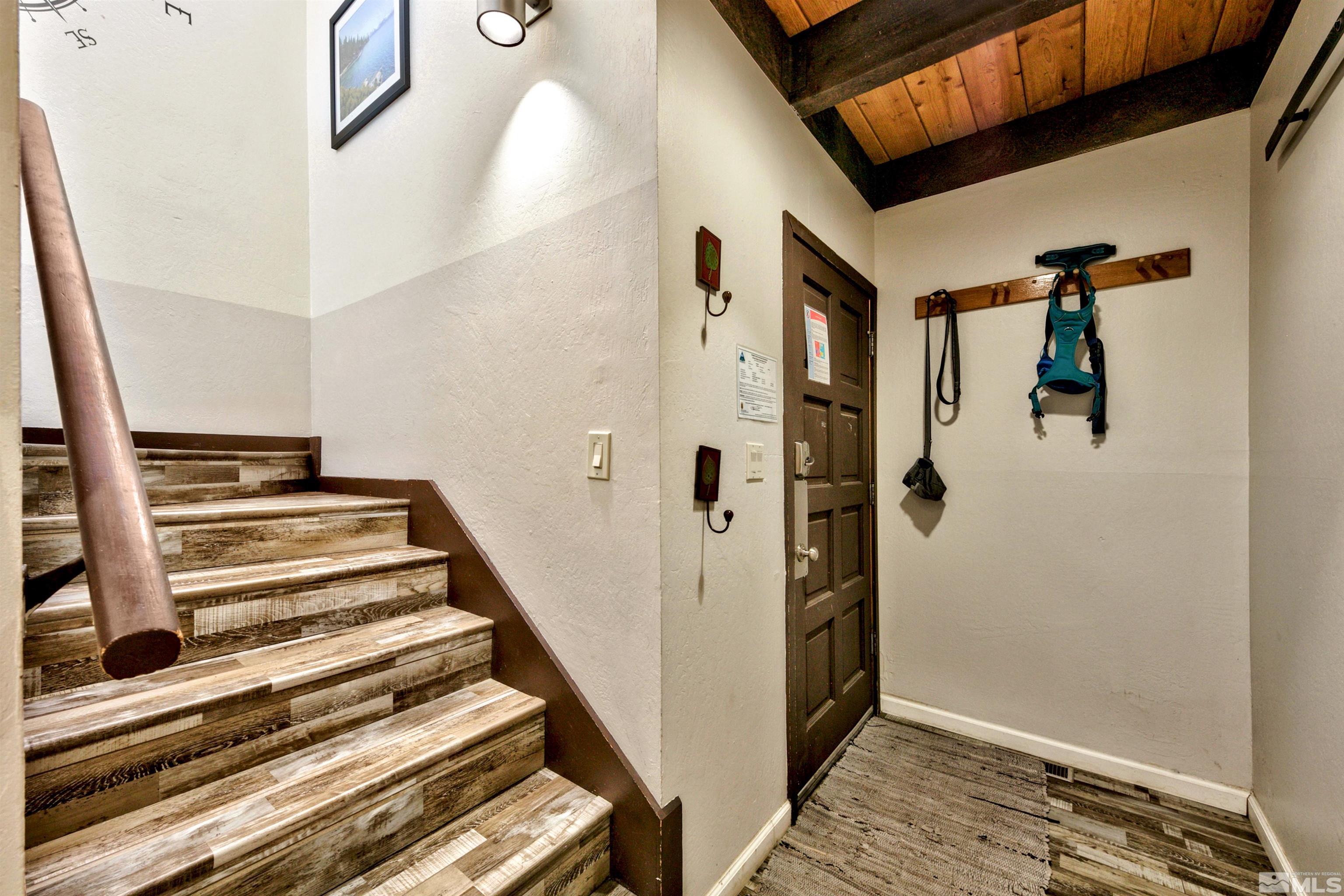 46 Chalet Property Photo 22