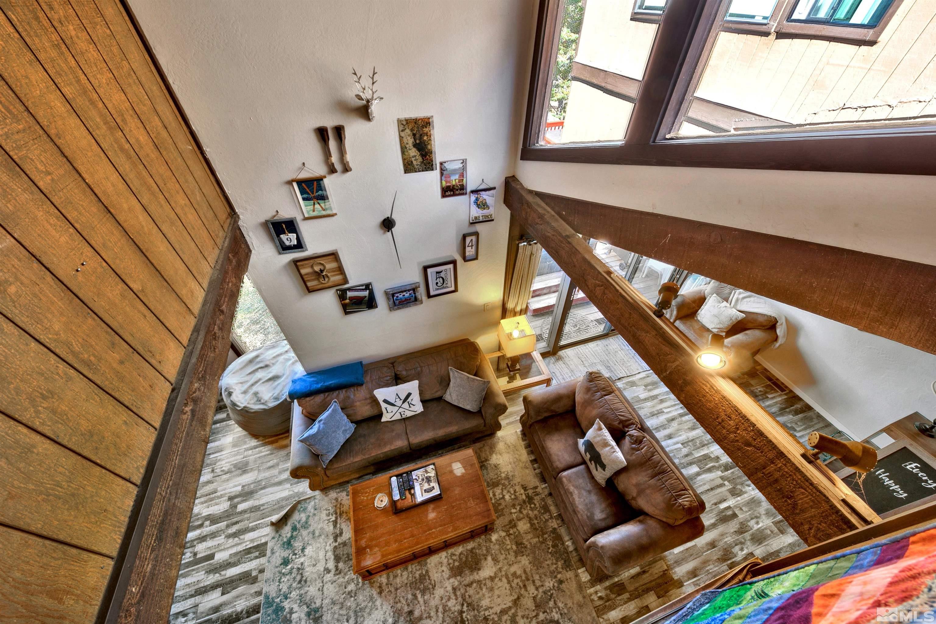 46 Chalet Property Photo 23