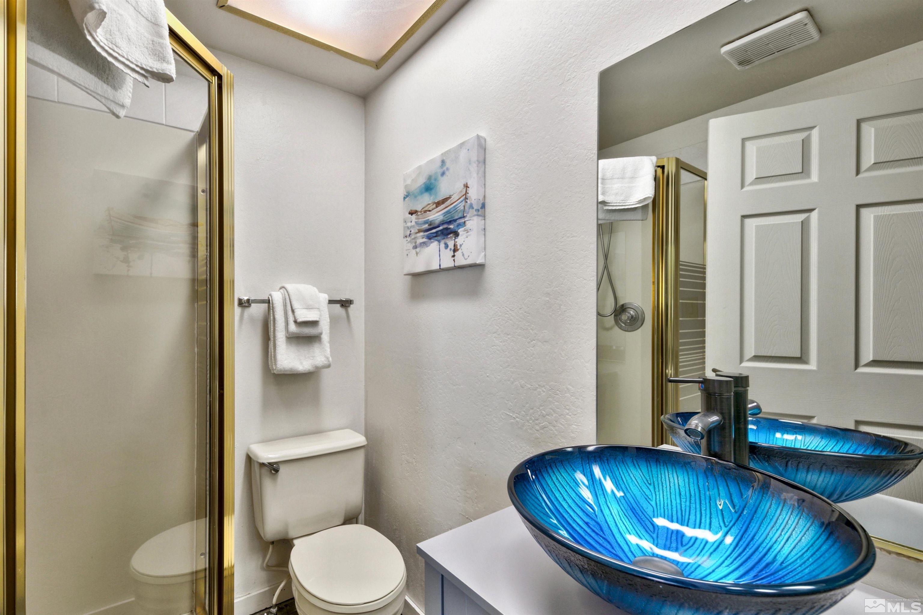 46 Chalet Property Photo 29
