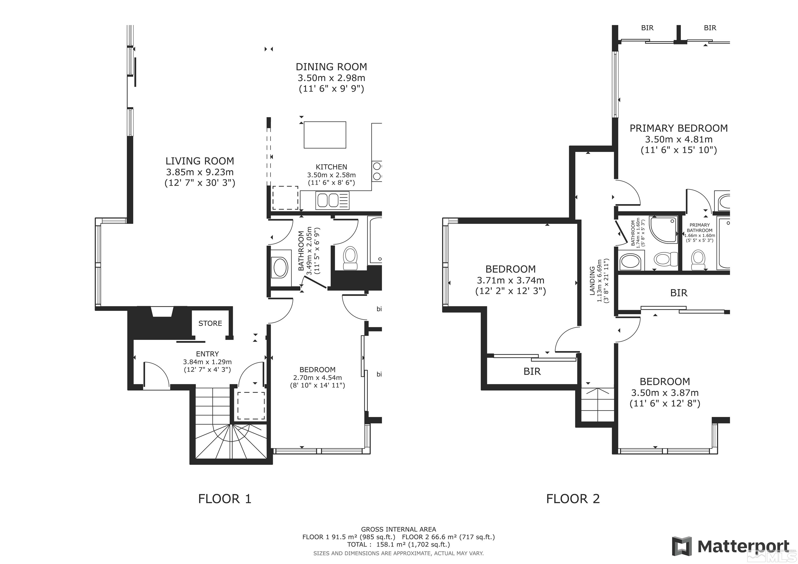 46 Chalet Property Photo 30