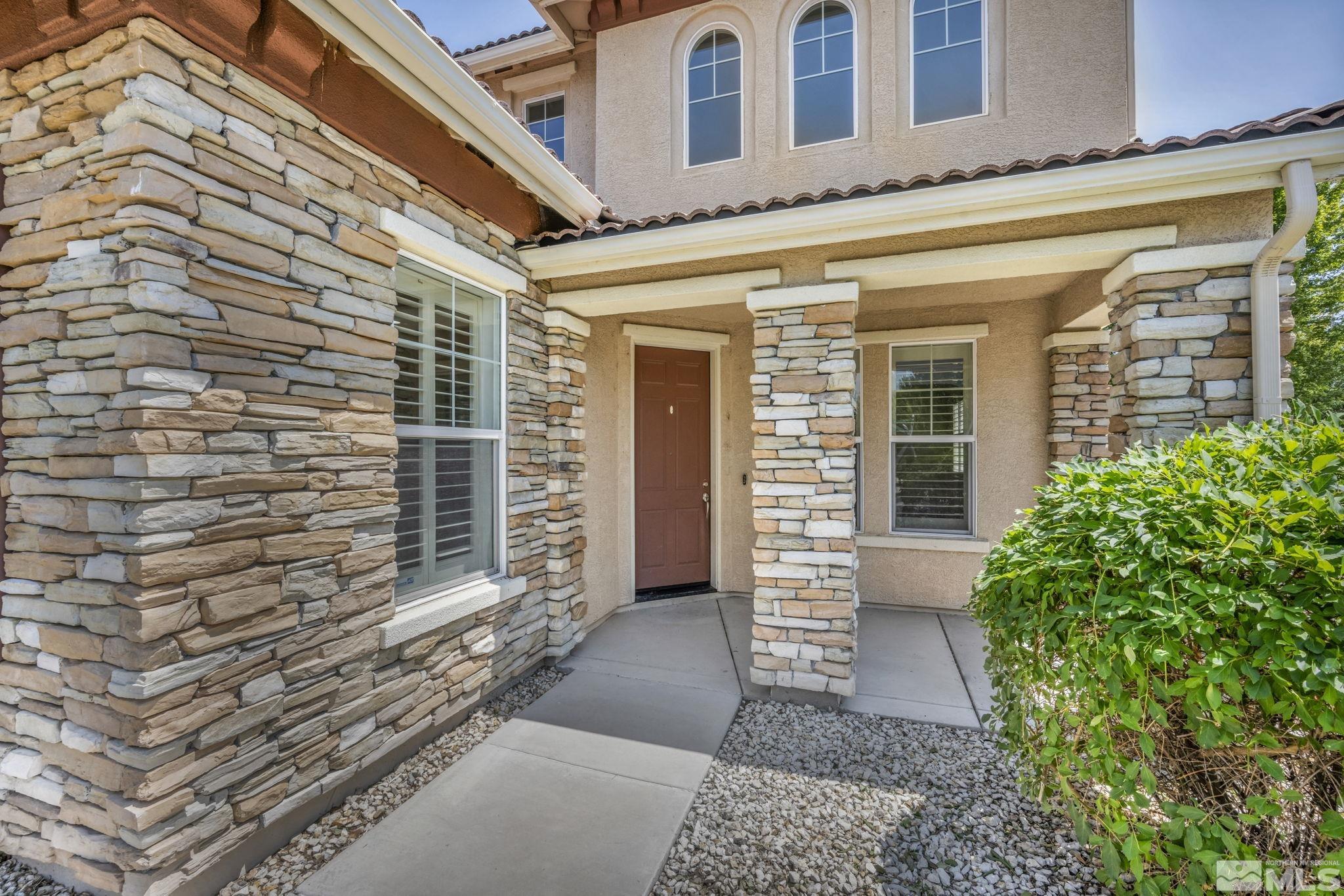6480 Citori Drive Property Photo 2