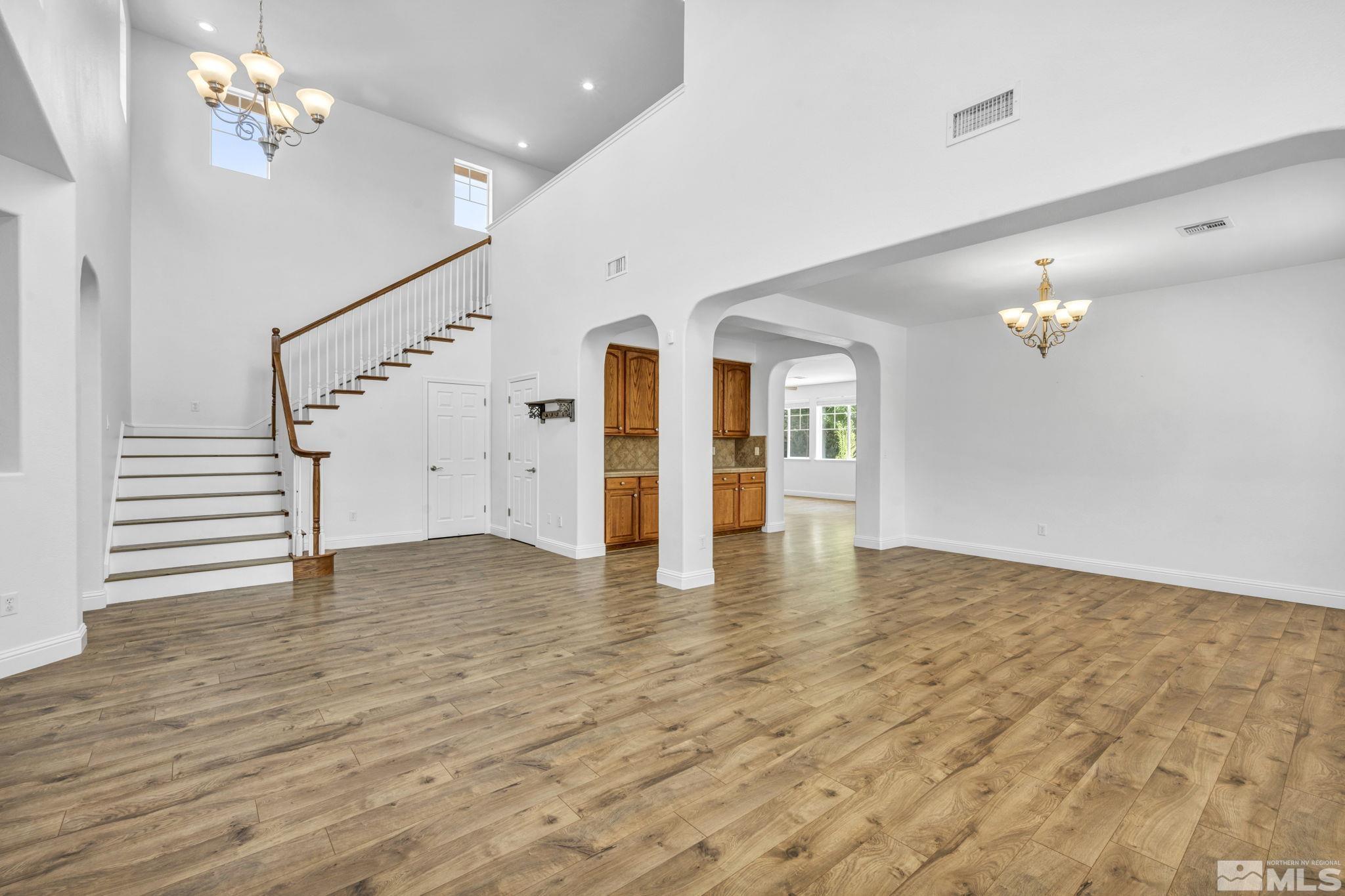 6480 Citori Drive Property Photo 6