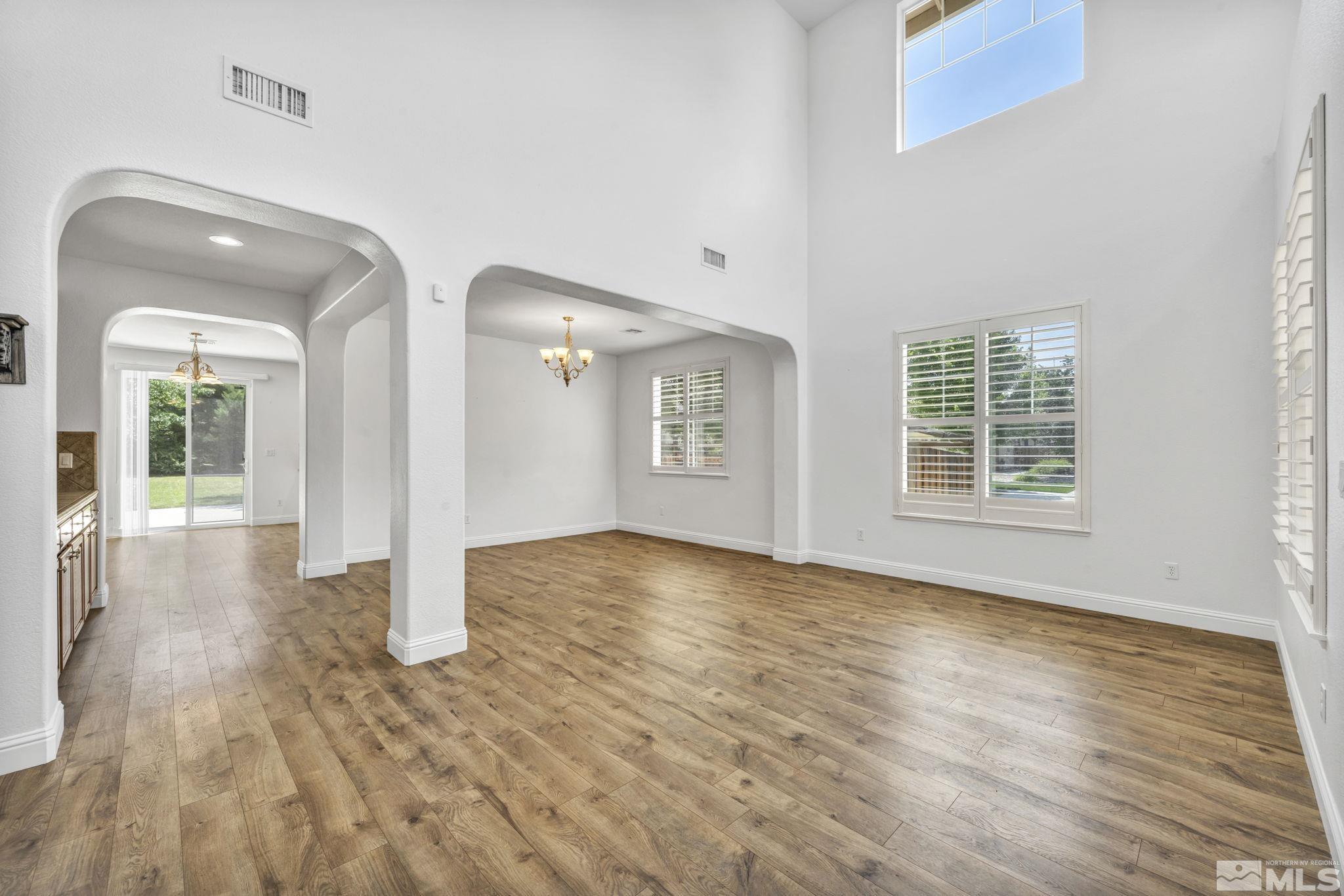 6480 Citori Drive Property Photo 7