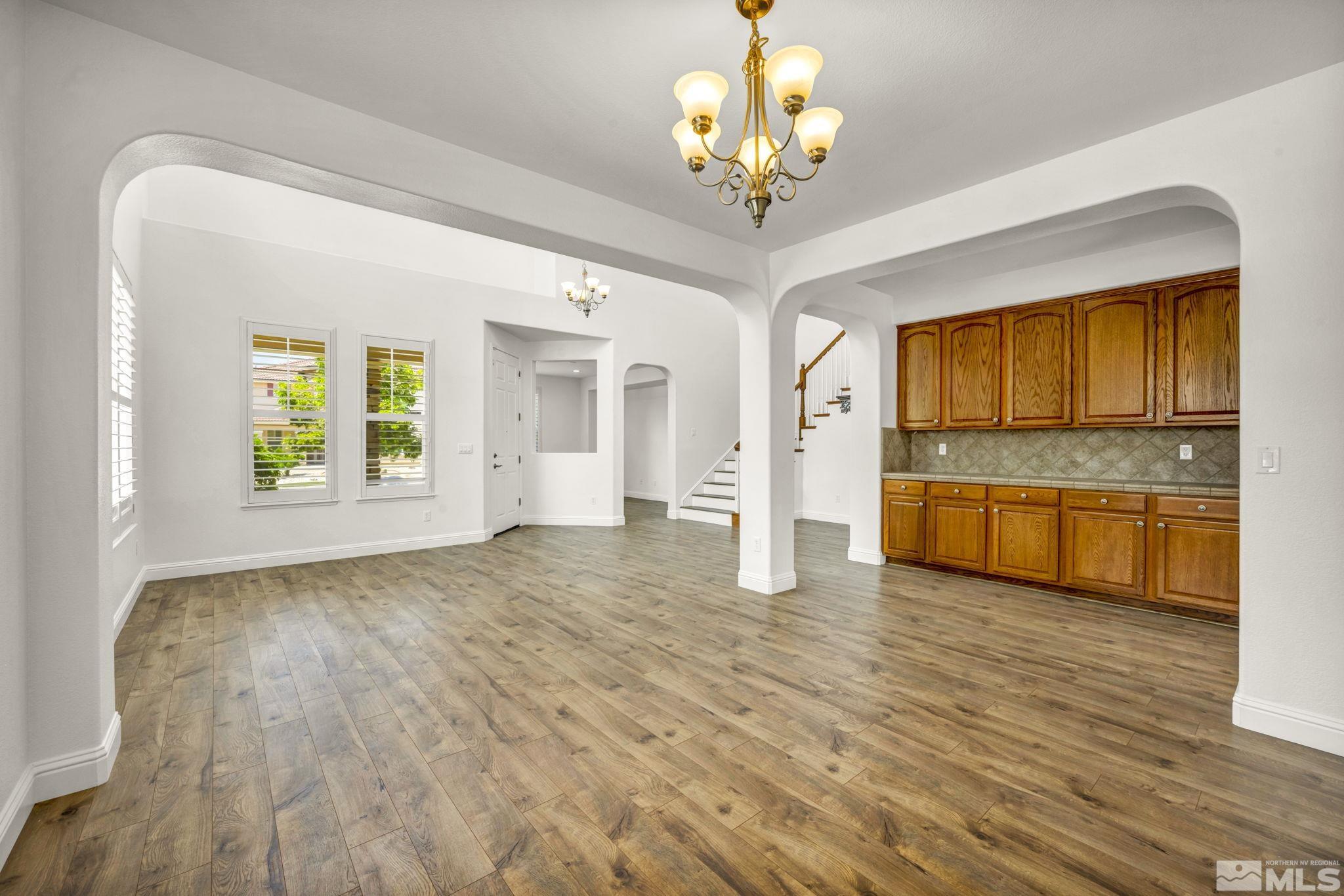 6480 Citori Drive Property Photo 8