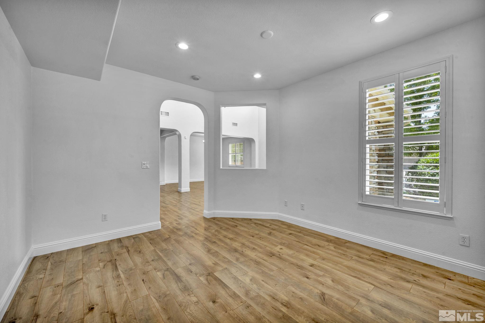 6480 Citori Drive Property Photo 10