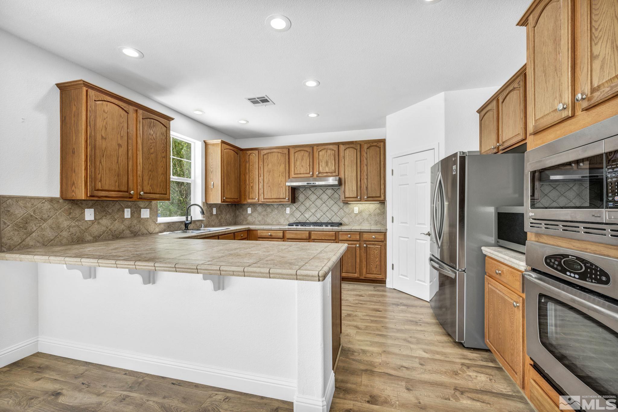 6480 Citori Drive Property Photo 13