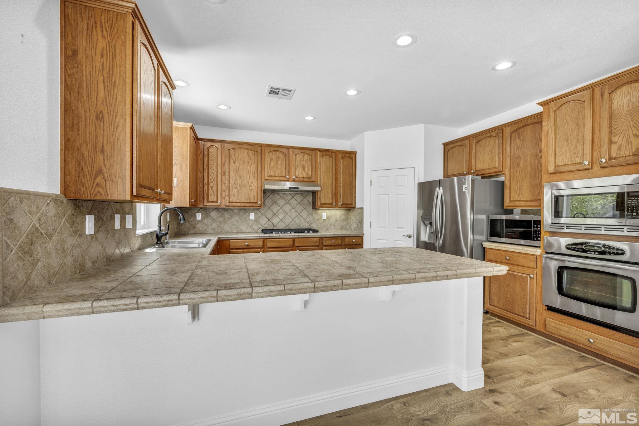 6480 Citori Drive Property Photo 14