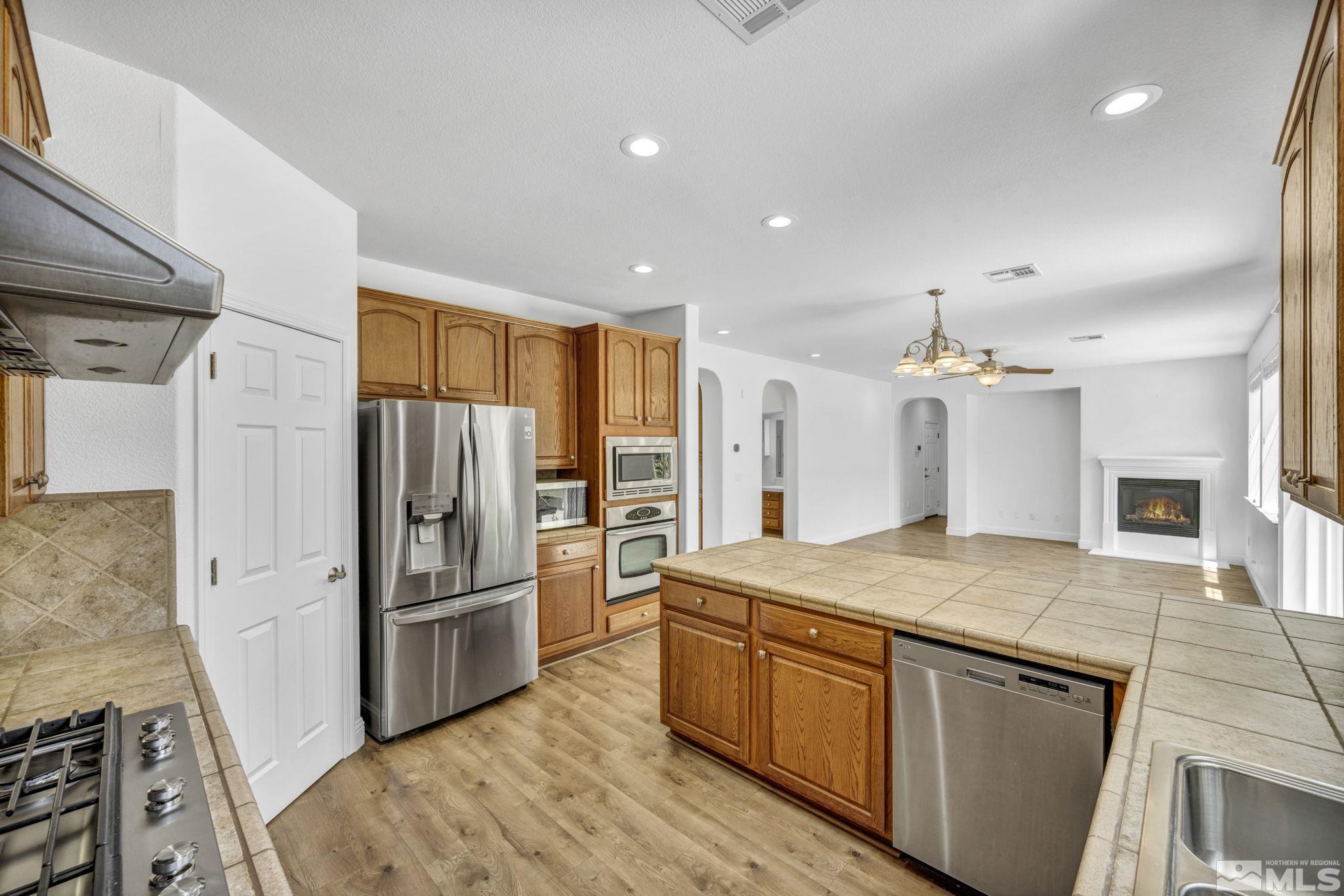 6480 Citori Drive Property Photo 15