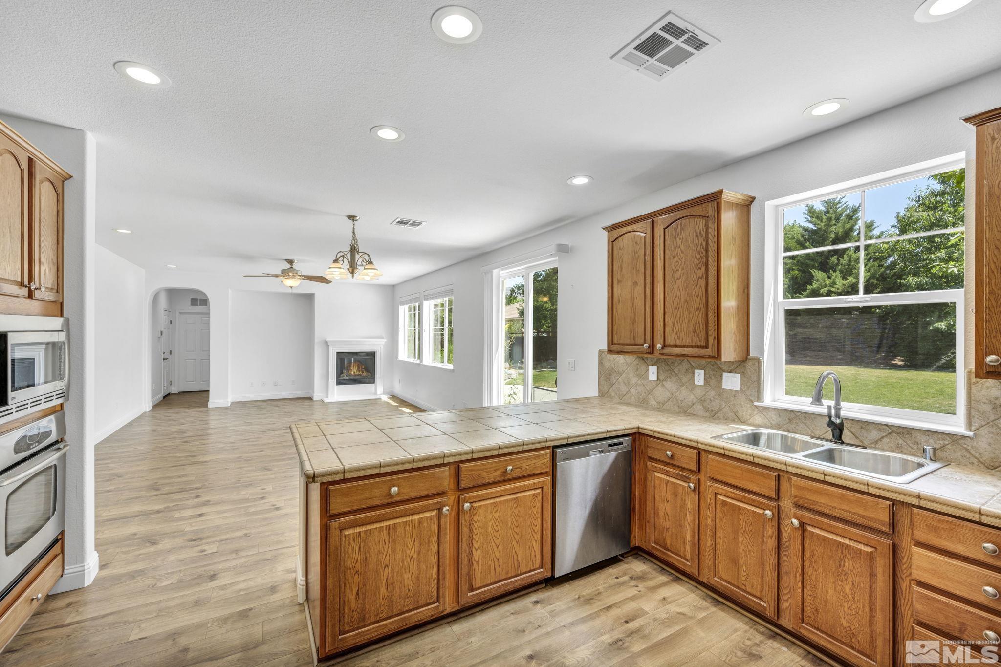 6480 Citori Drive Property Photo 16