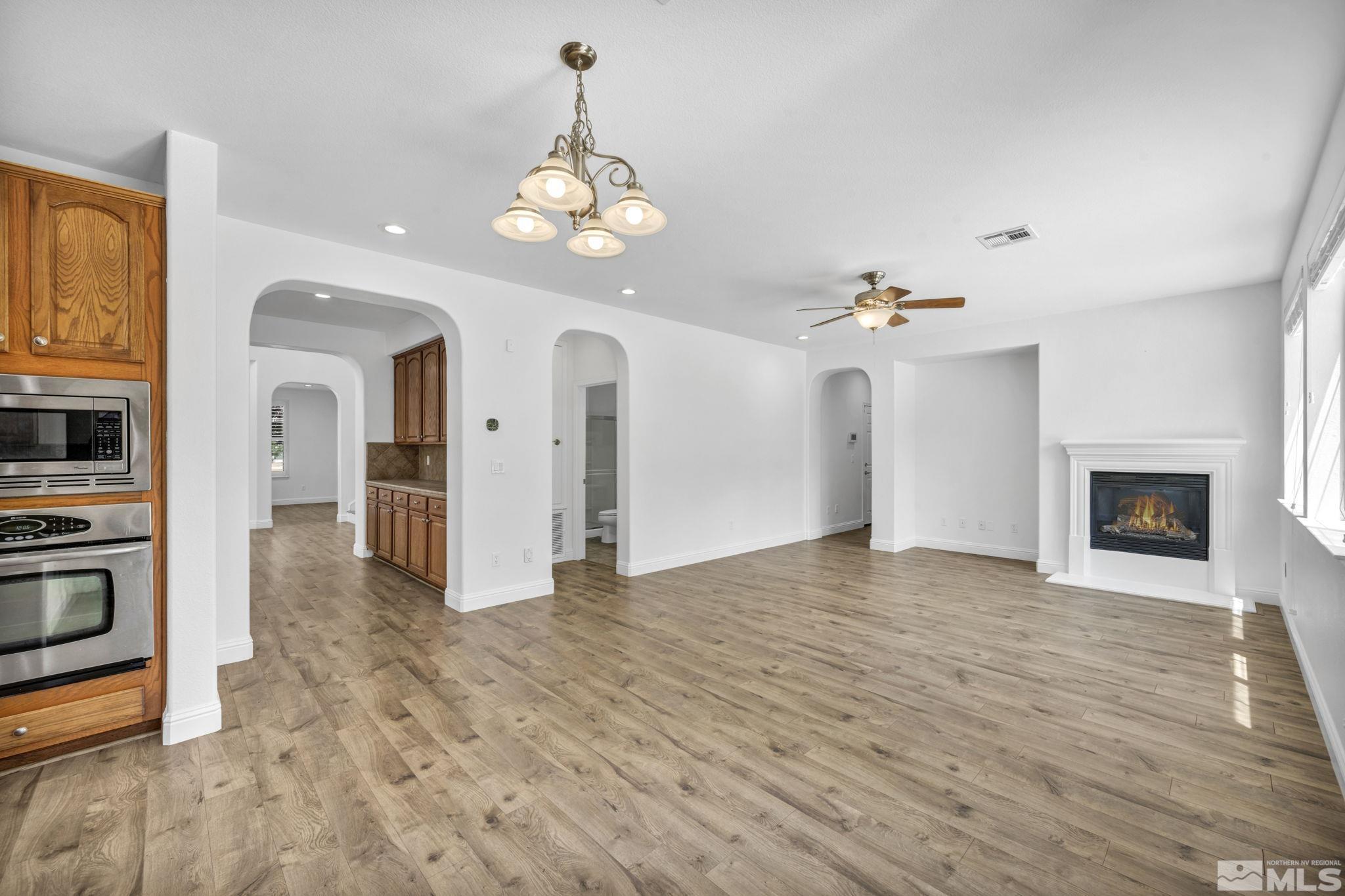 6480 Citori Drive Property Photo 17