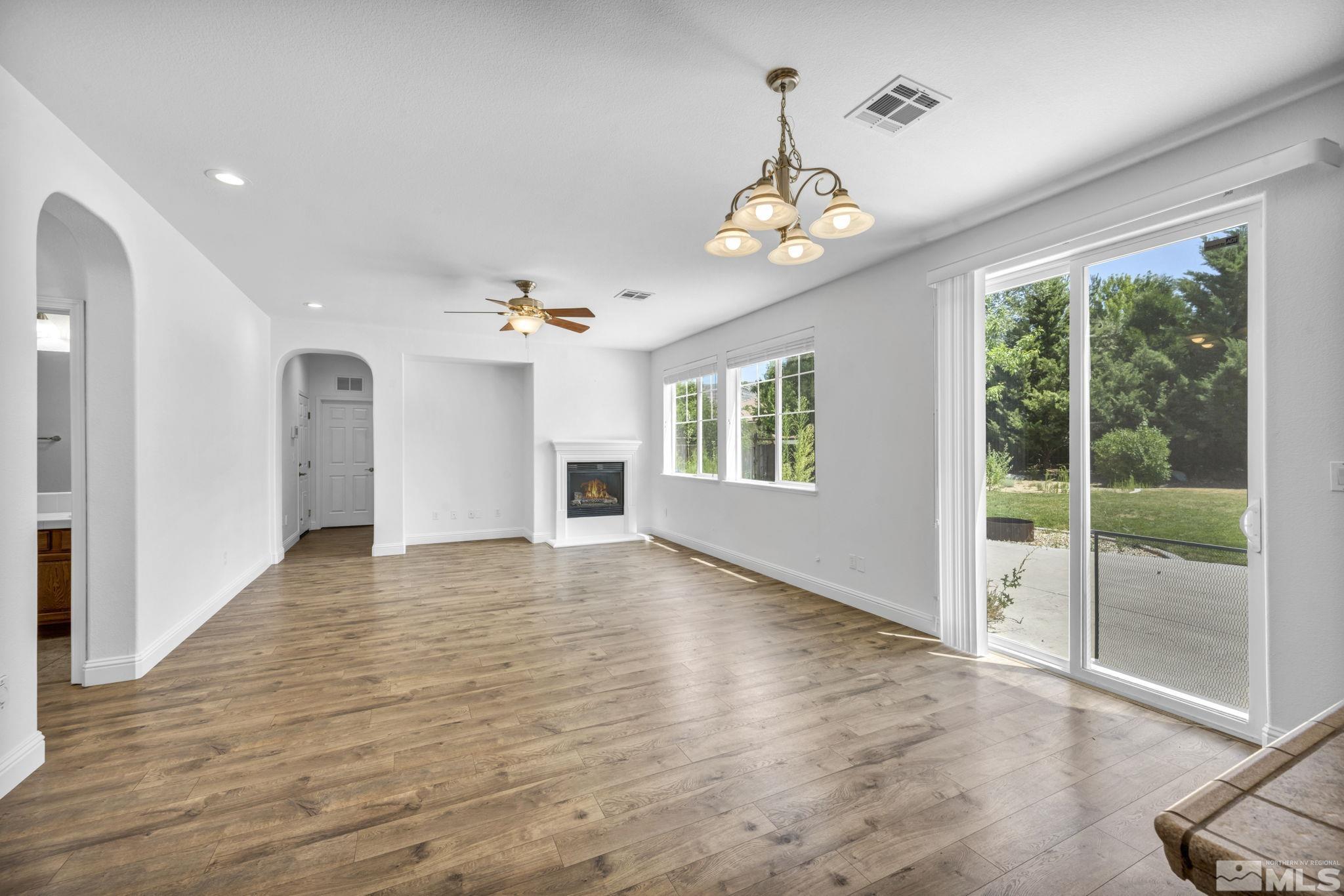 6480 Citori Drive Property Photo 18
