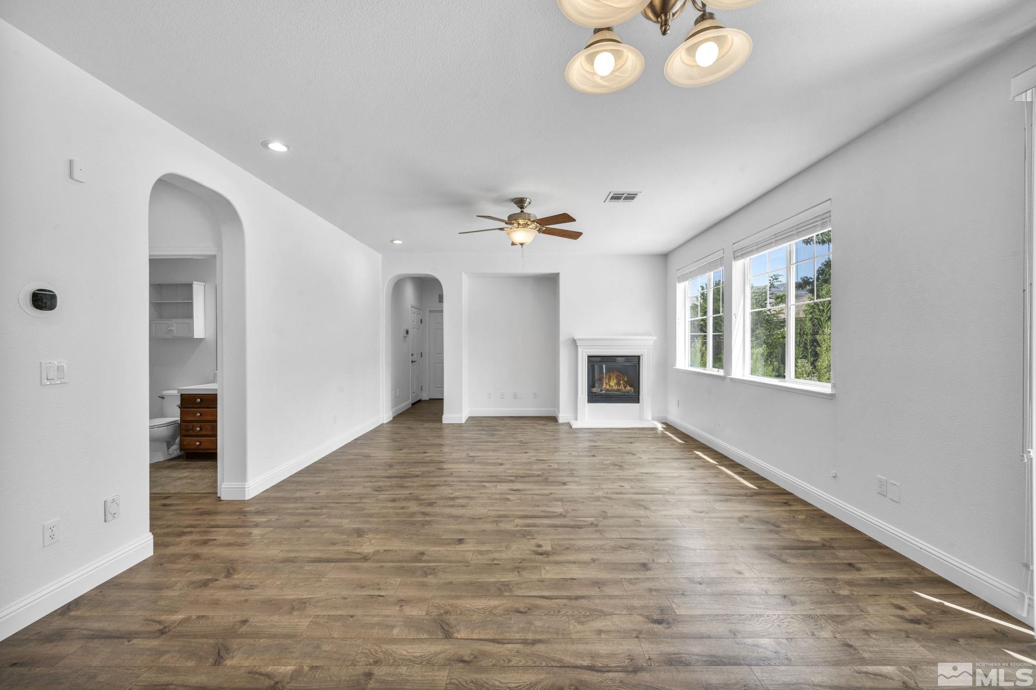 6480 Citori Drive Property Photo 19