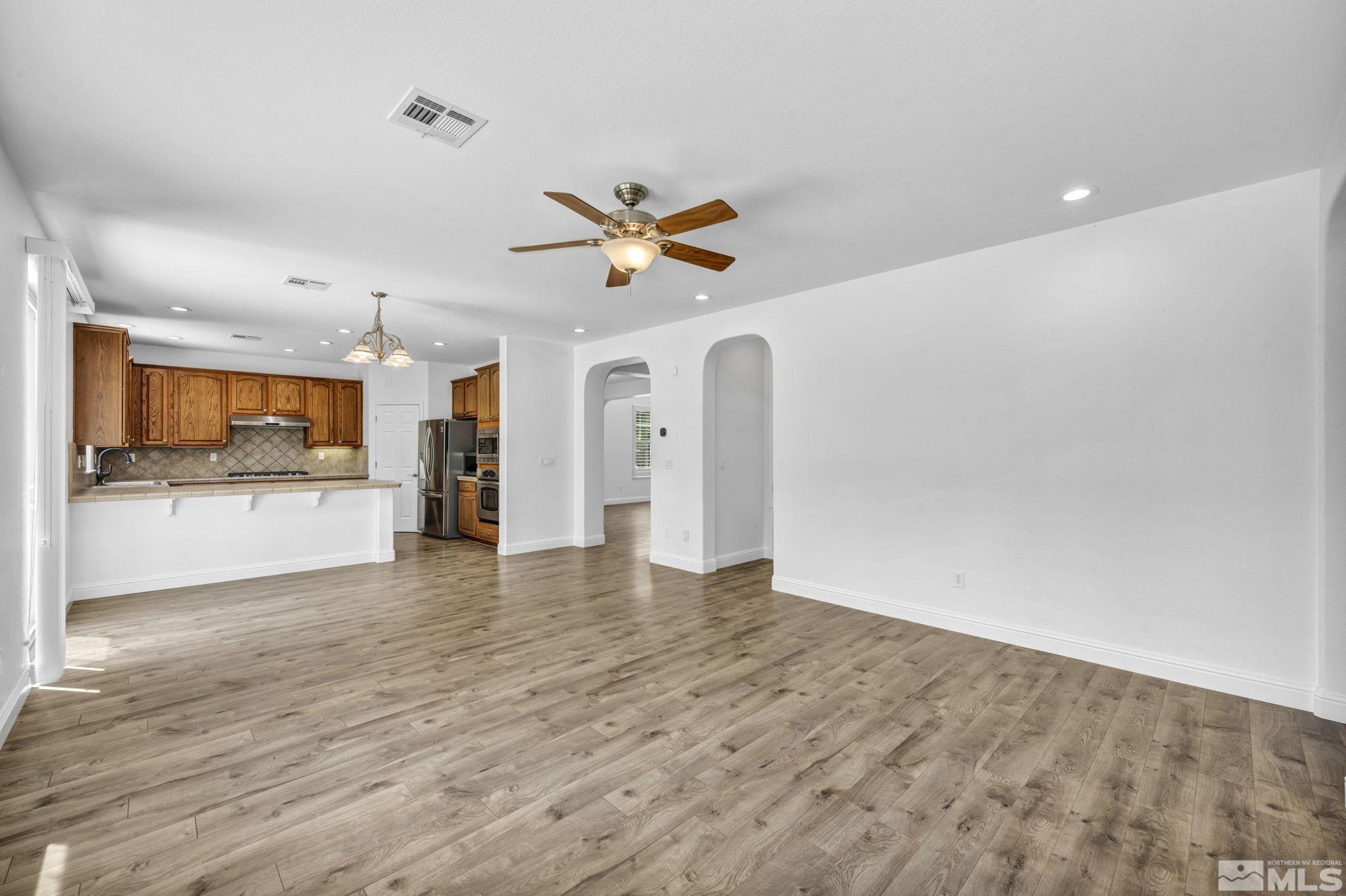 6480 Citori Drive Property Photo 20