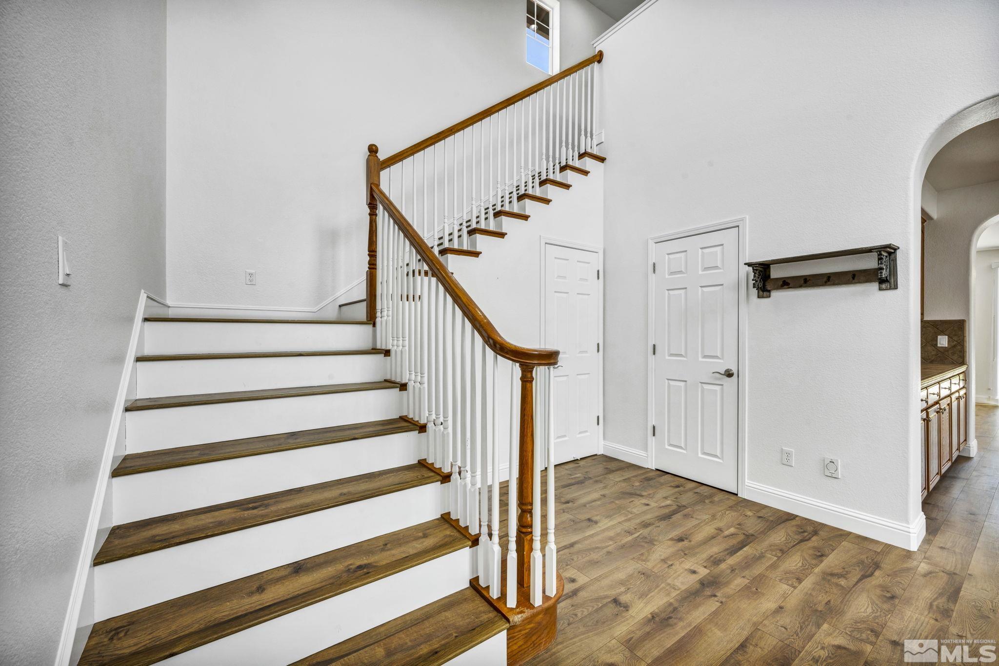 6480 Citori Drive Property Photo 21