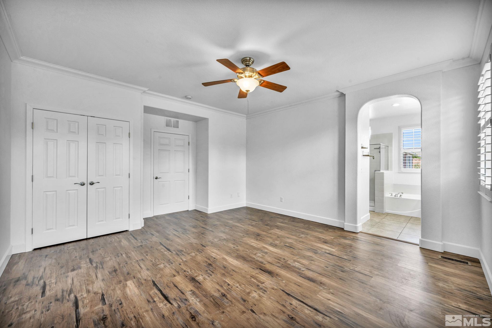 6480 Citori Drive Property Photo 22