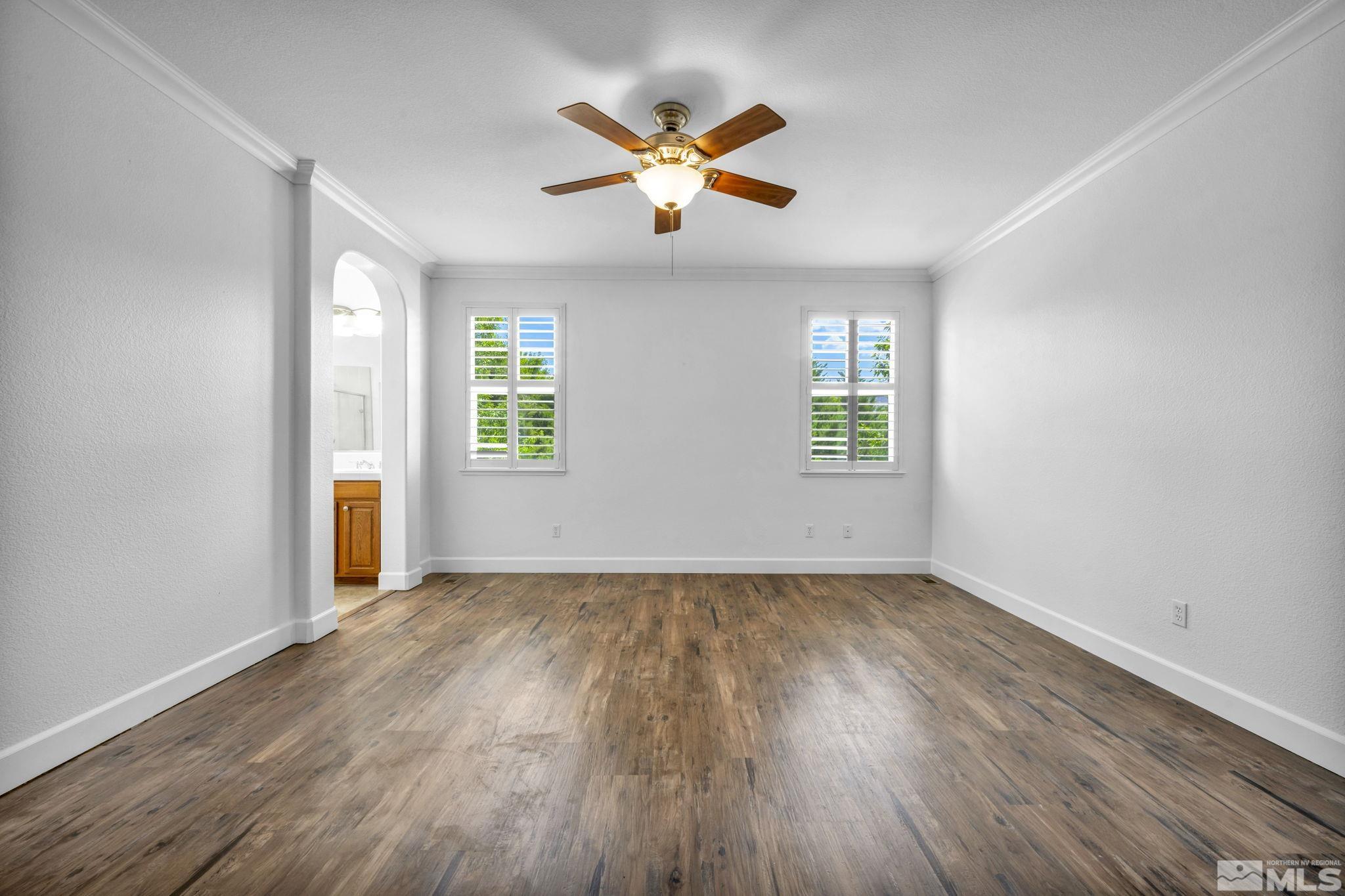 6480 Citori Drive Property Photo 23