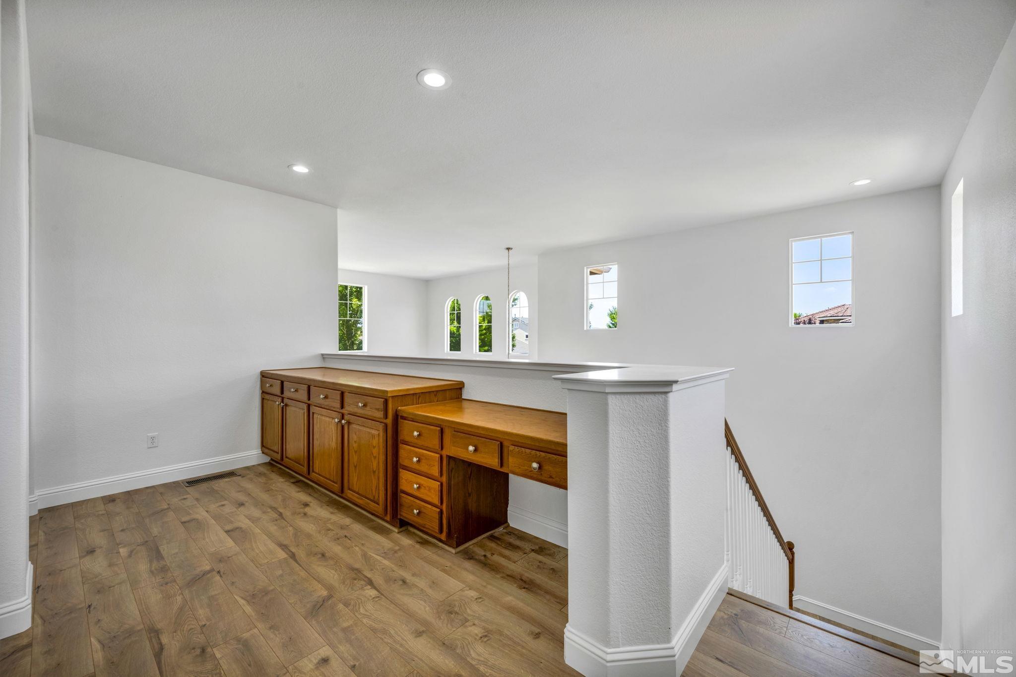 6480 Citori Drive Property Photo 25