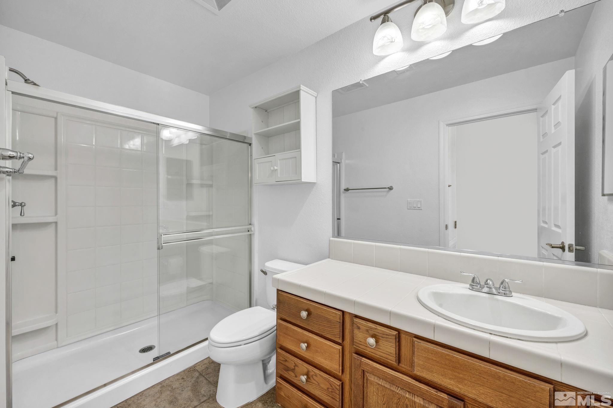 6480 Citori Drive Property Photo 27