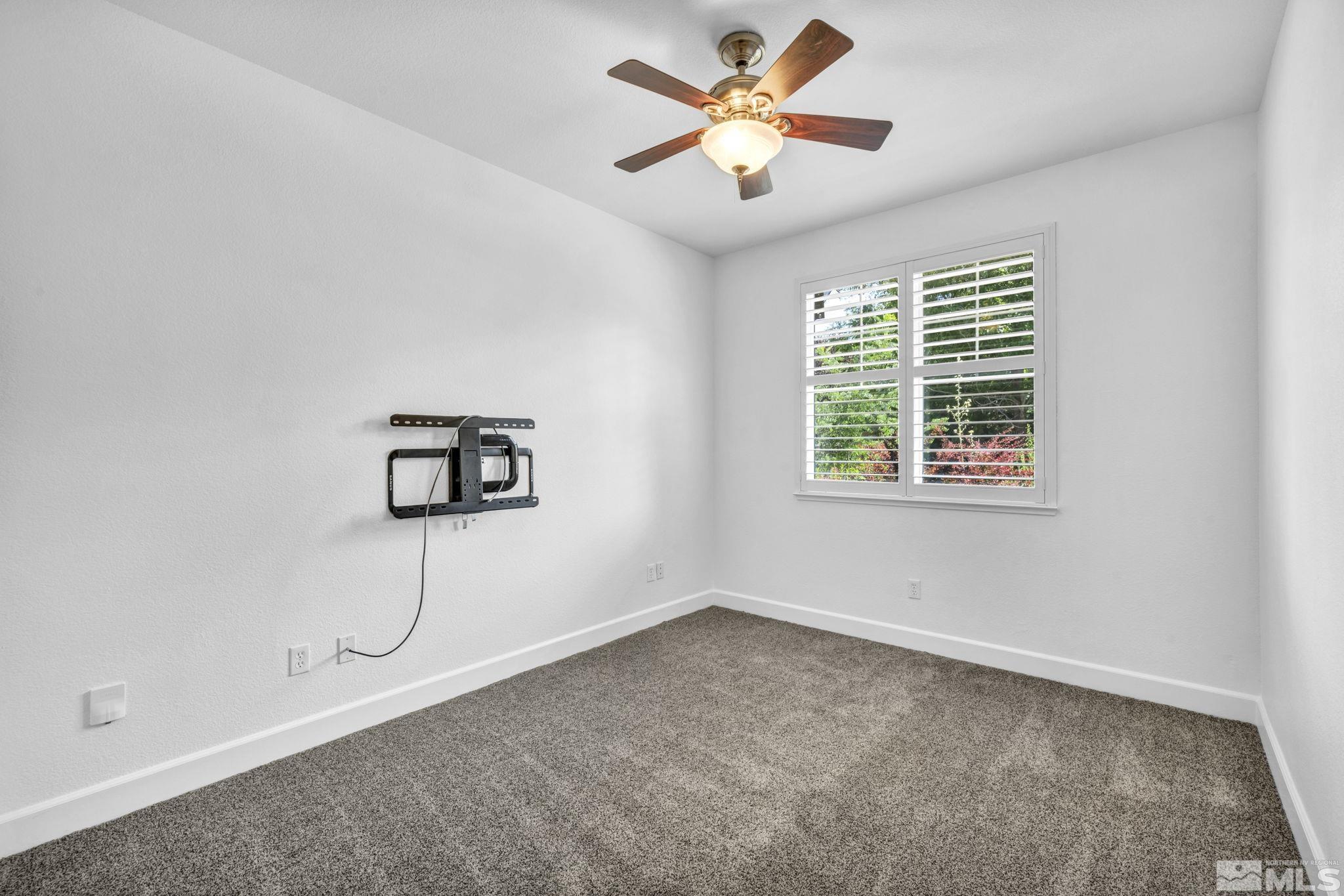 6480 Citori Drive Property Photo 28