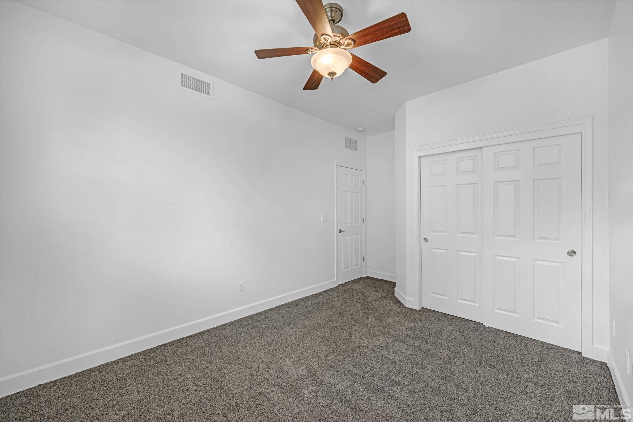 6480 Citori Drive Property Photo 29