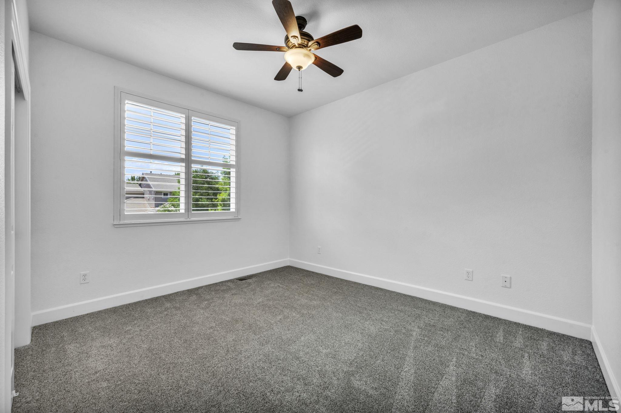 6480 Citori Drive Property Photo 30