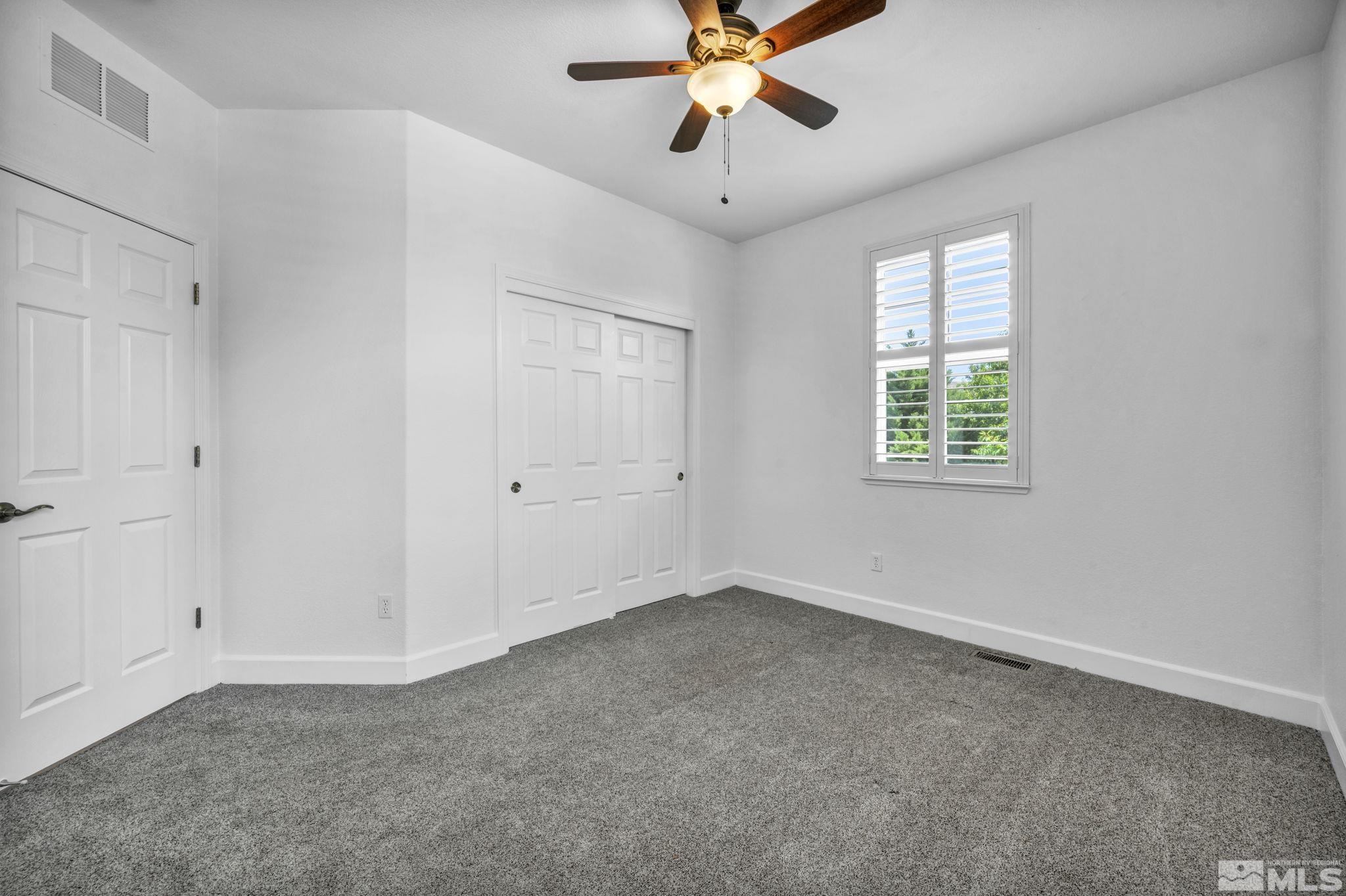 6480 Citori Drive Property Photo 31