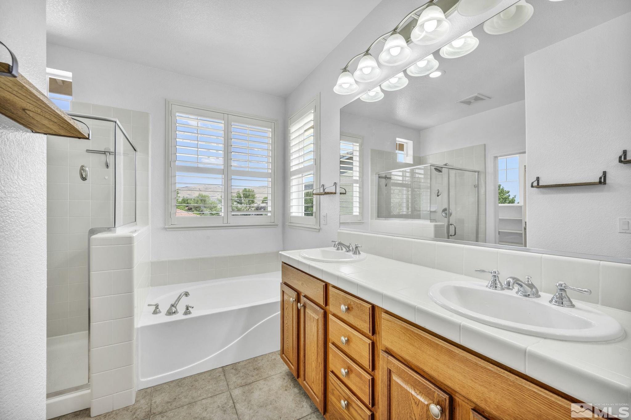 6480 Citori Drive Property Photo 32