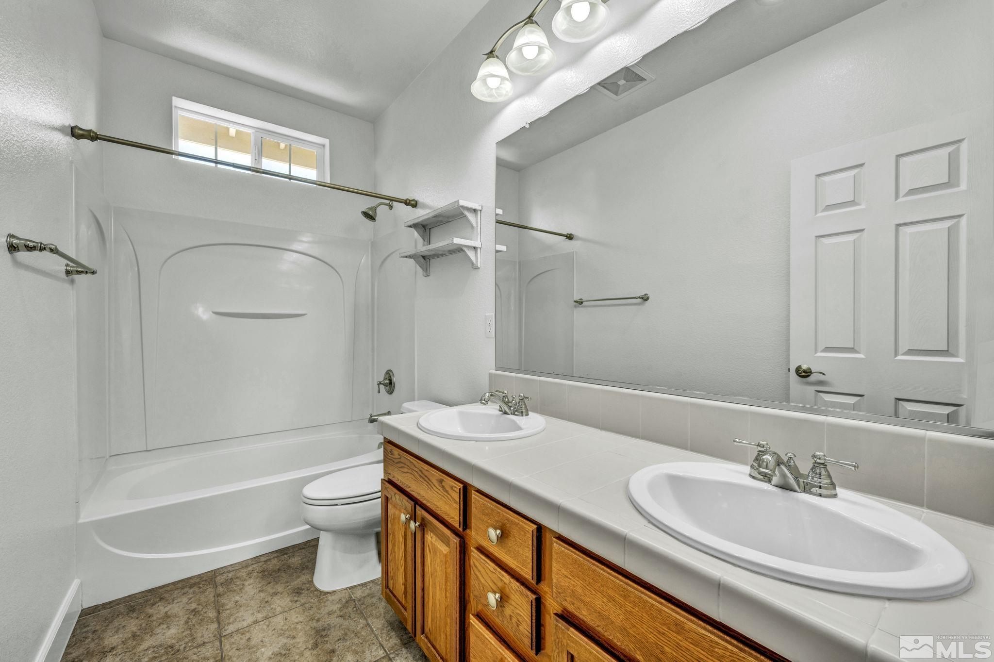 6480 Citori Drive Property Photo 33