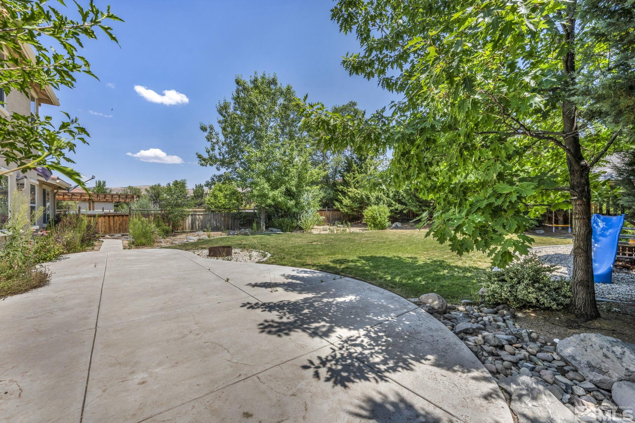 6480 Citori Drive Property Photo 34