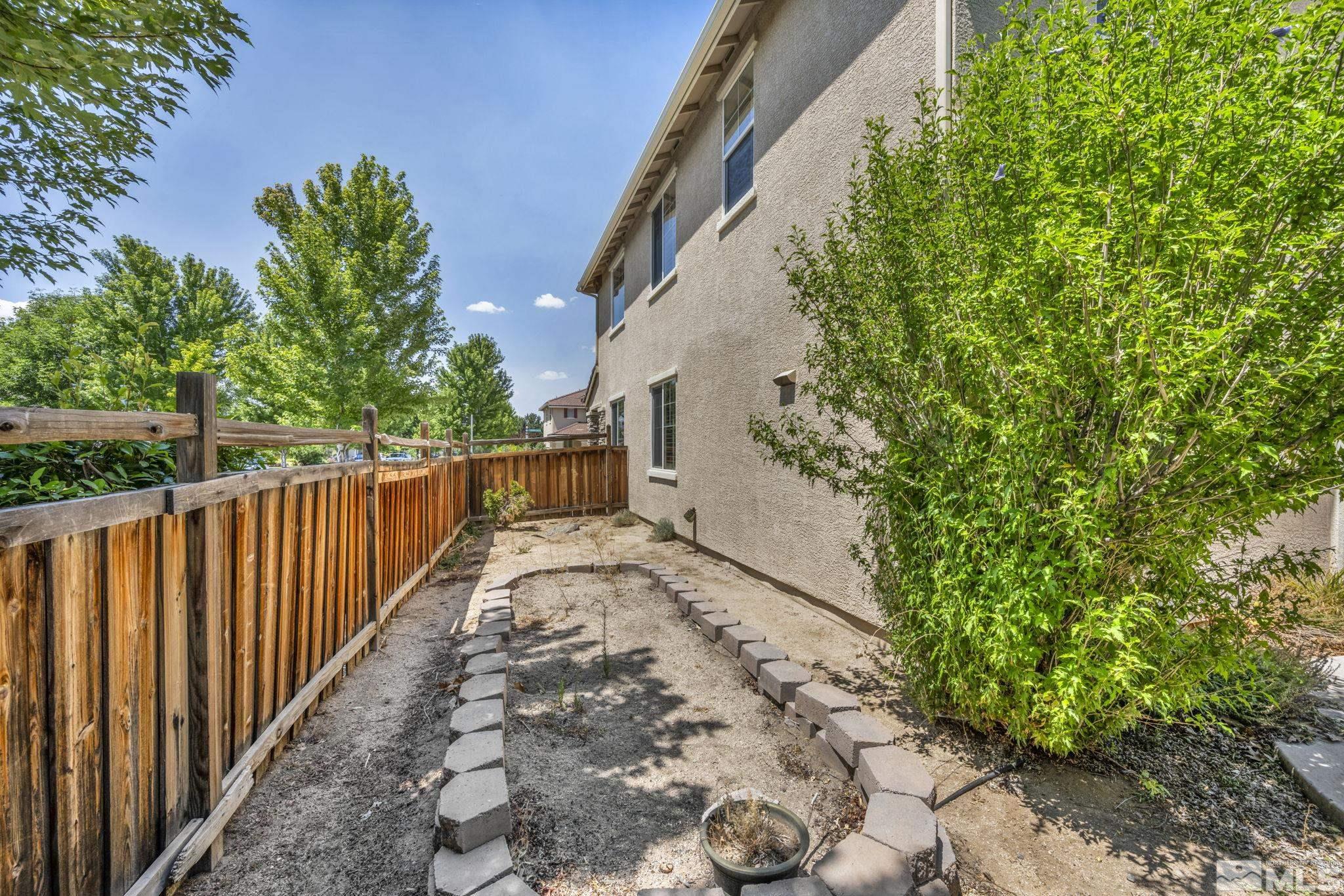 6480 Citori Drive Property Photo 35