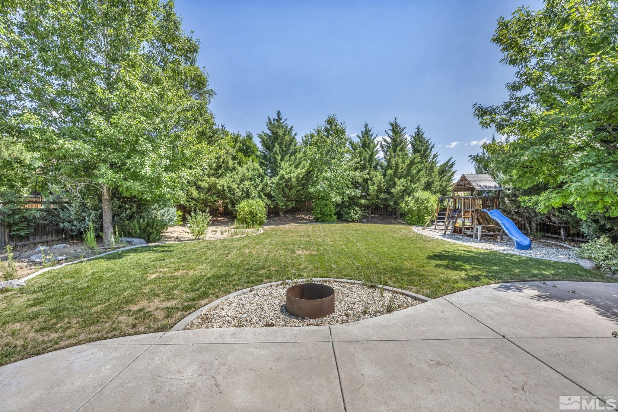 6480 Citori Drive Property Photo 36