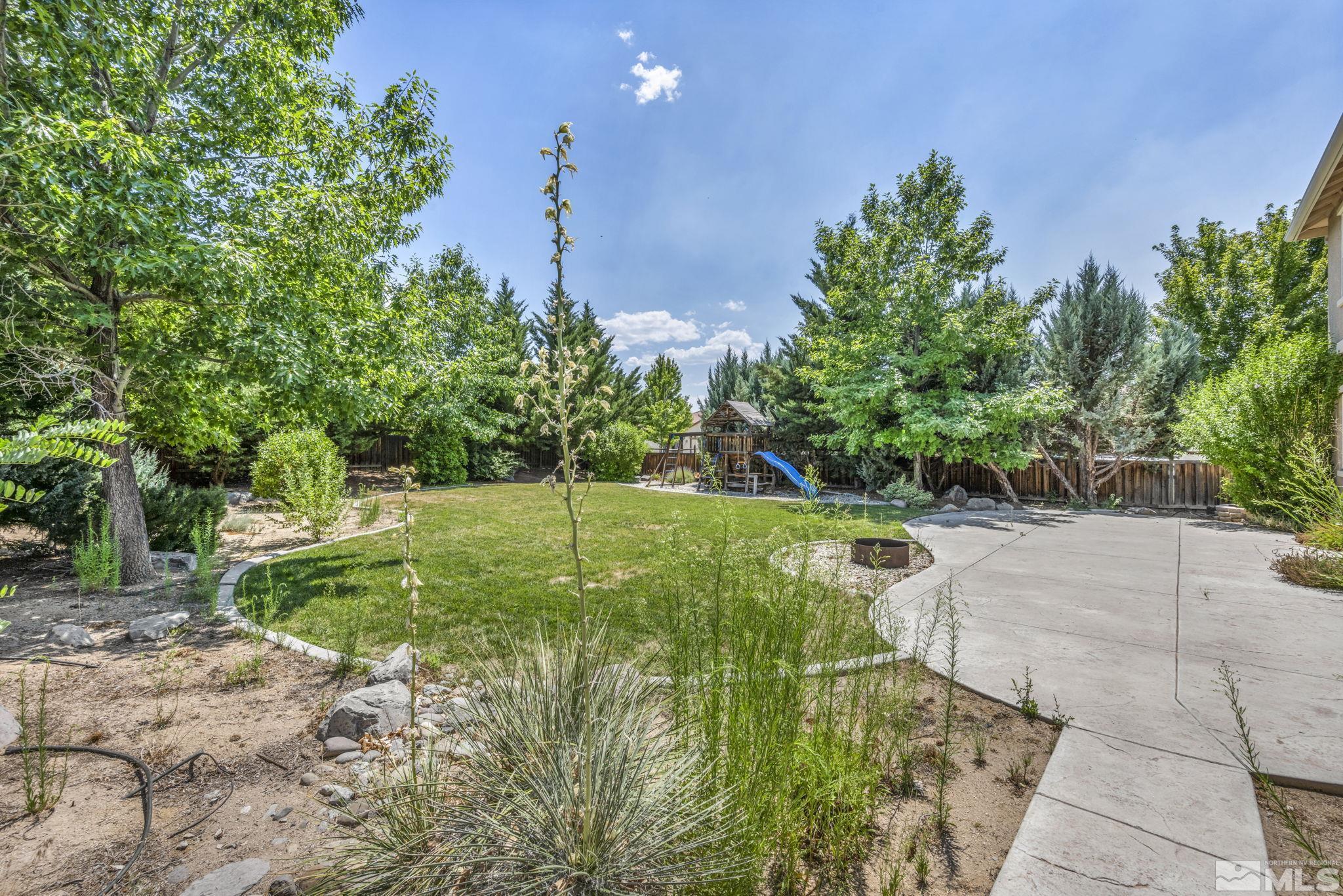 6480 Citori Drive Property Photo 37