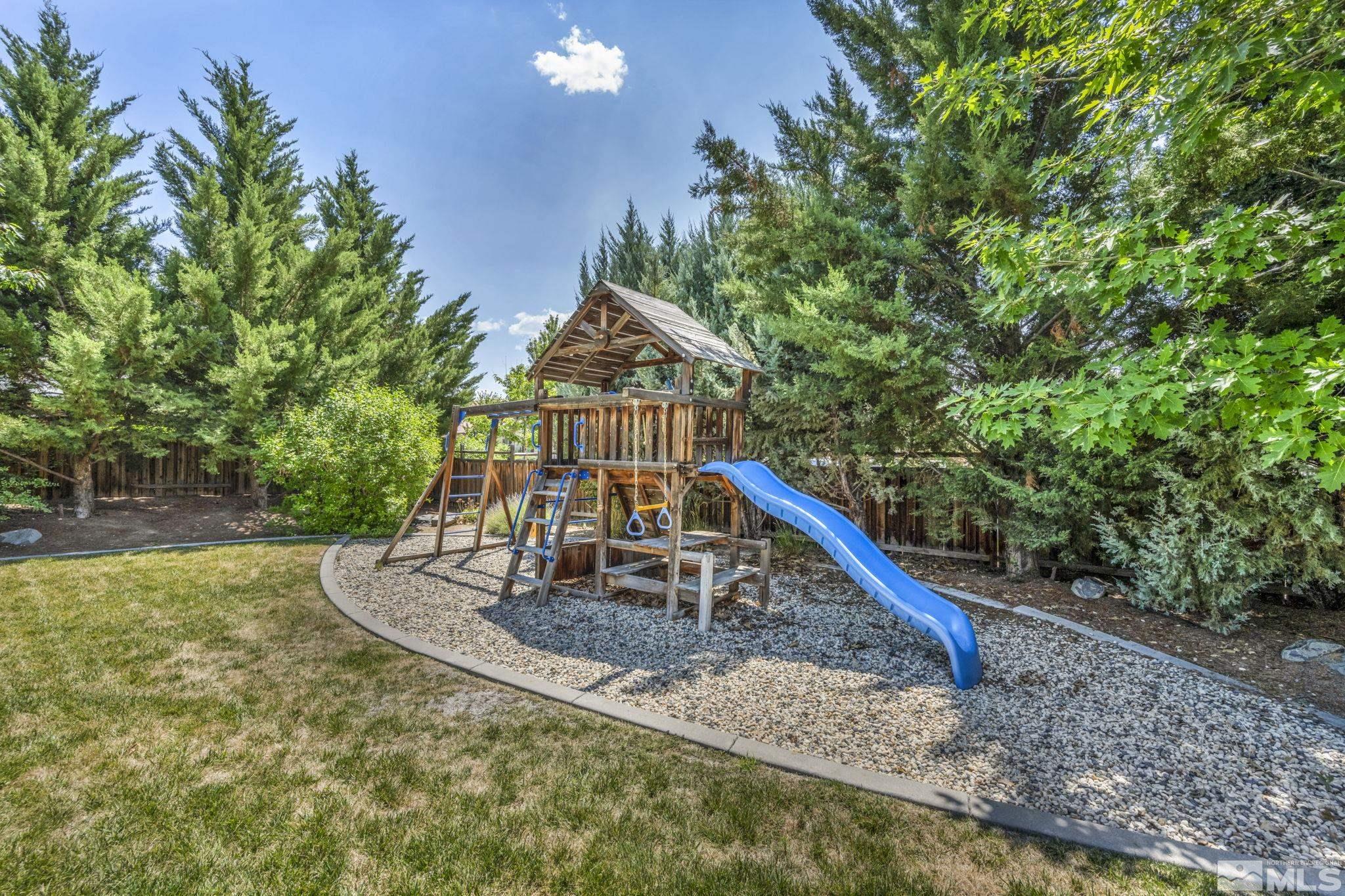 6480 Citori Drive Property Photo 38