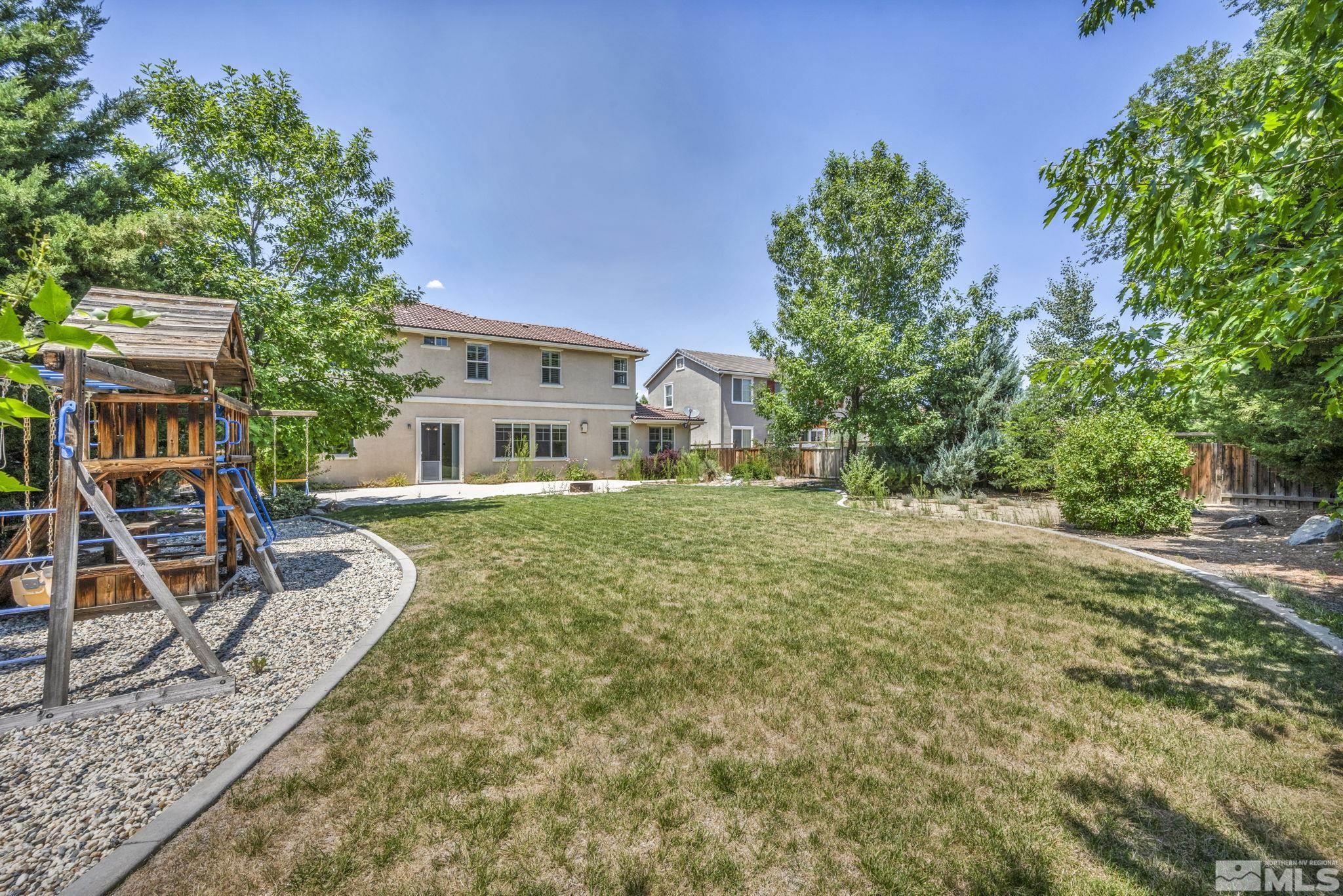 6480 Citori Drive Property Photo 39