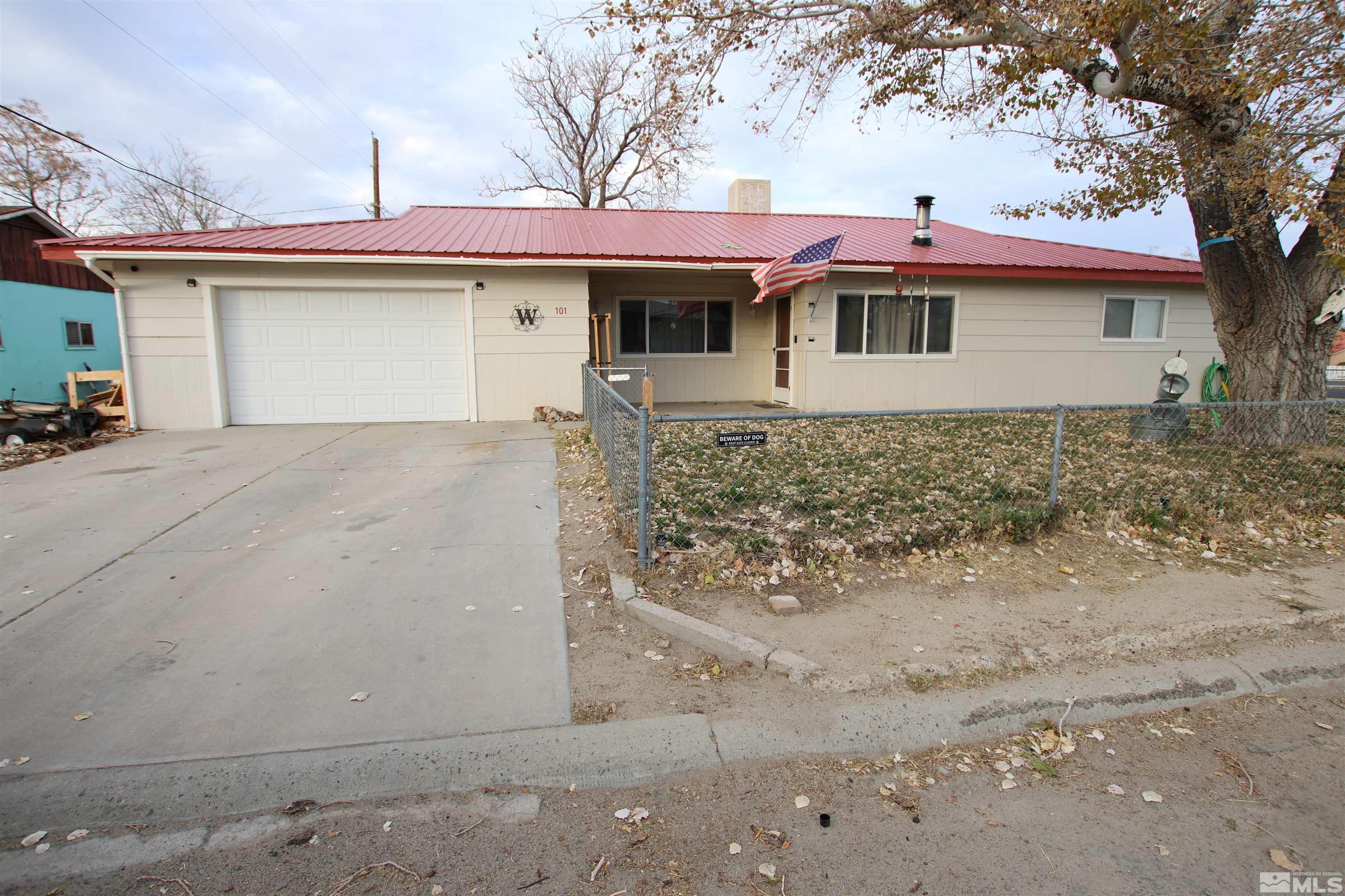 101 Hermansen Property Photo 1