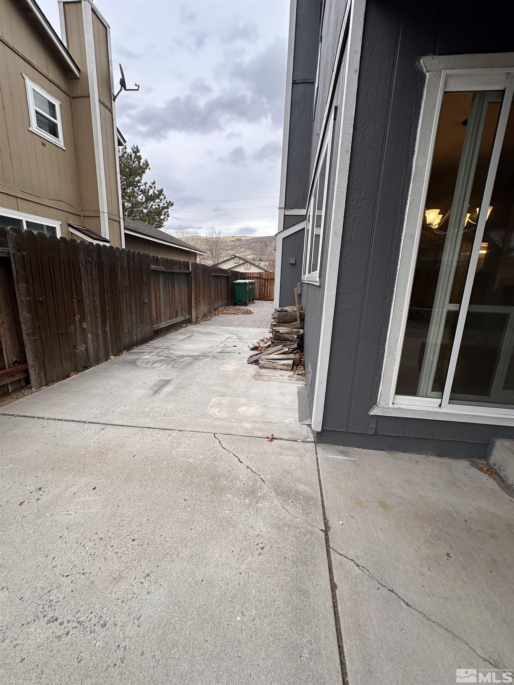 2446 Blue Haven Property Photo 5