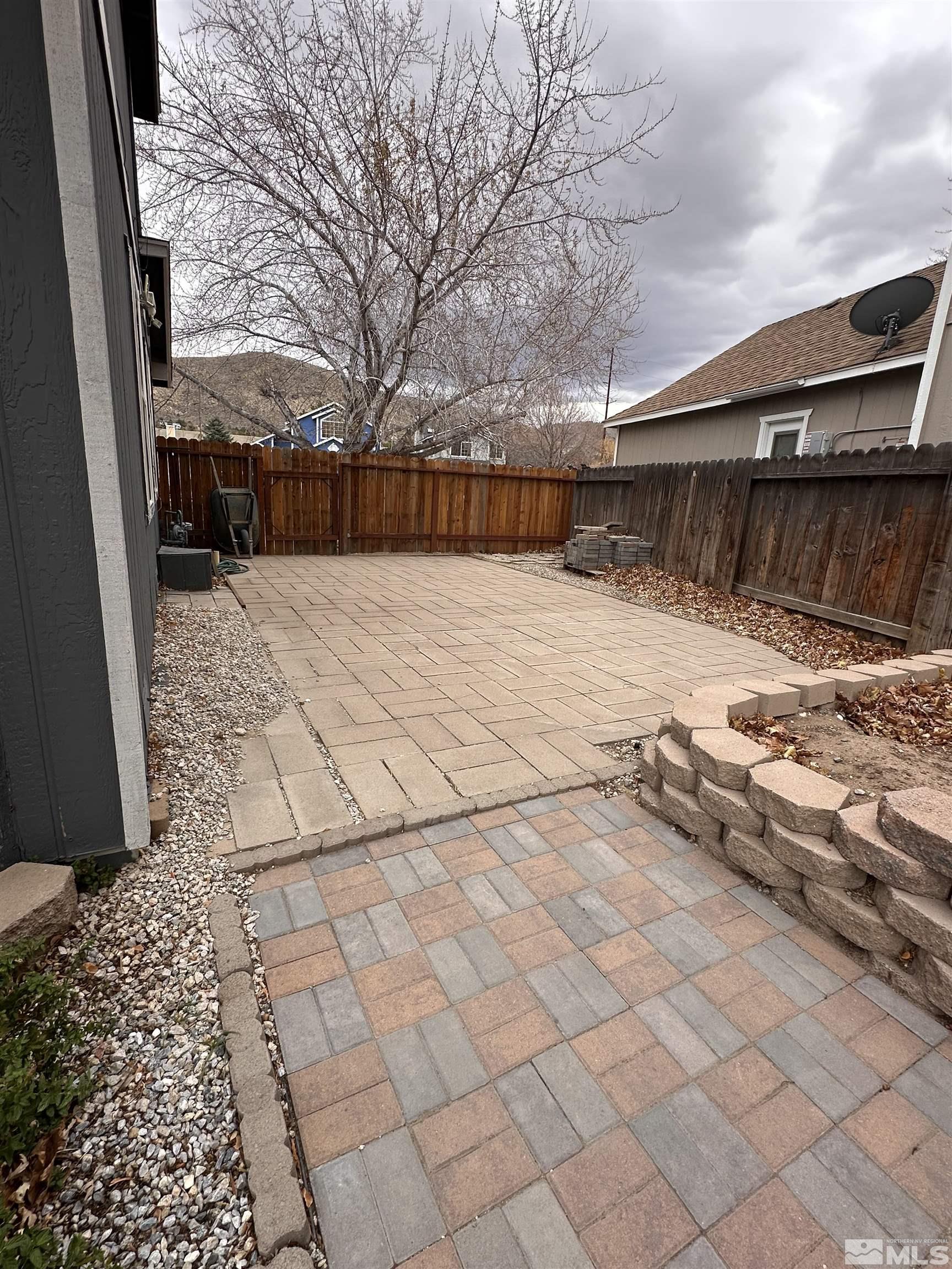 2446 Blue Haven Property Photo 6