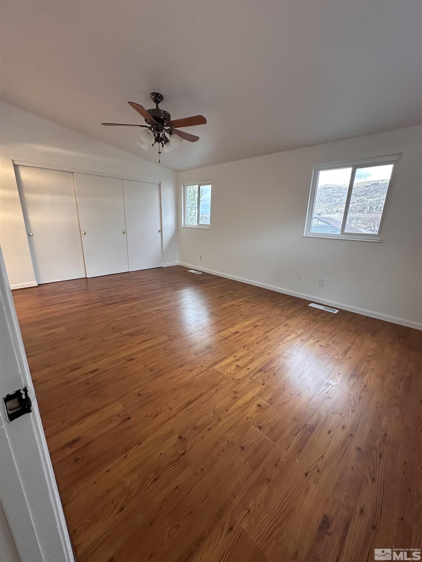 2446 Blue Haven Property Photo 7