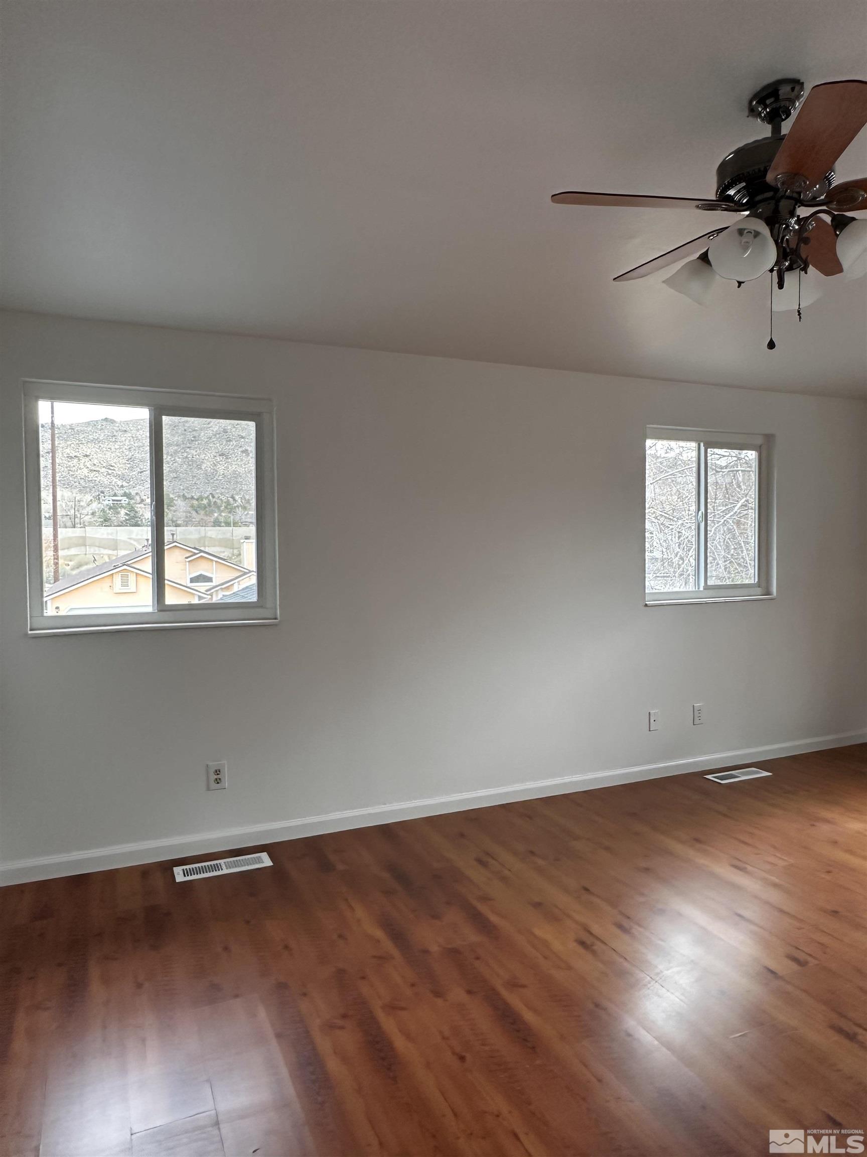 2446 Blue Haven Property Photo 12