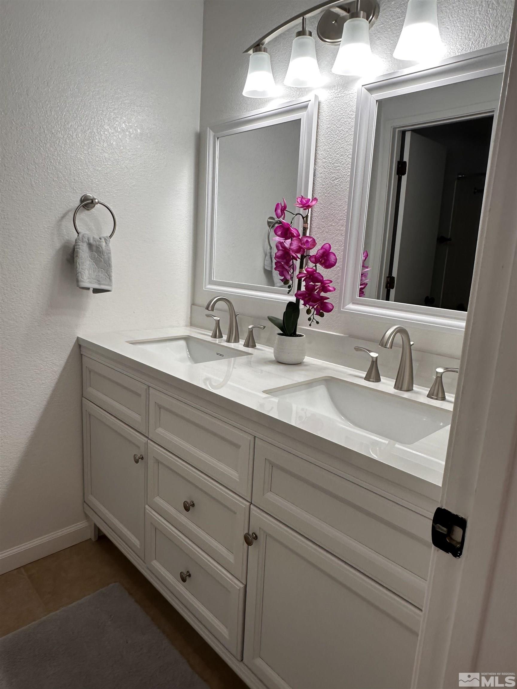 2446 Blue Haven Property Photo 13