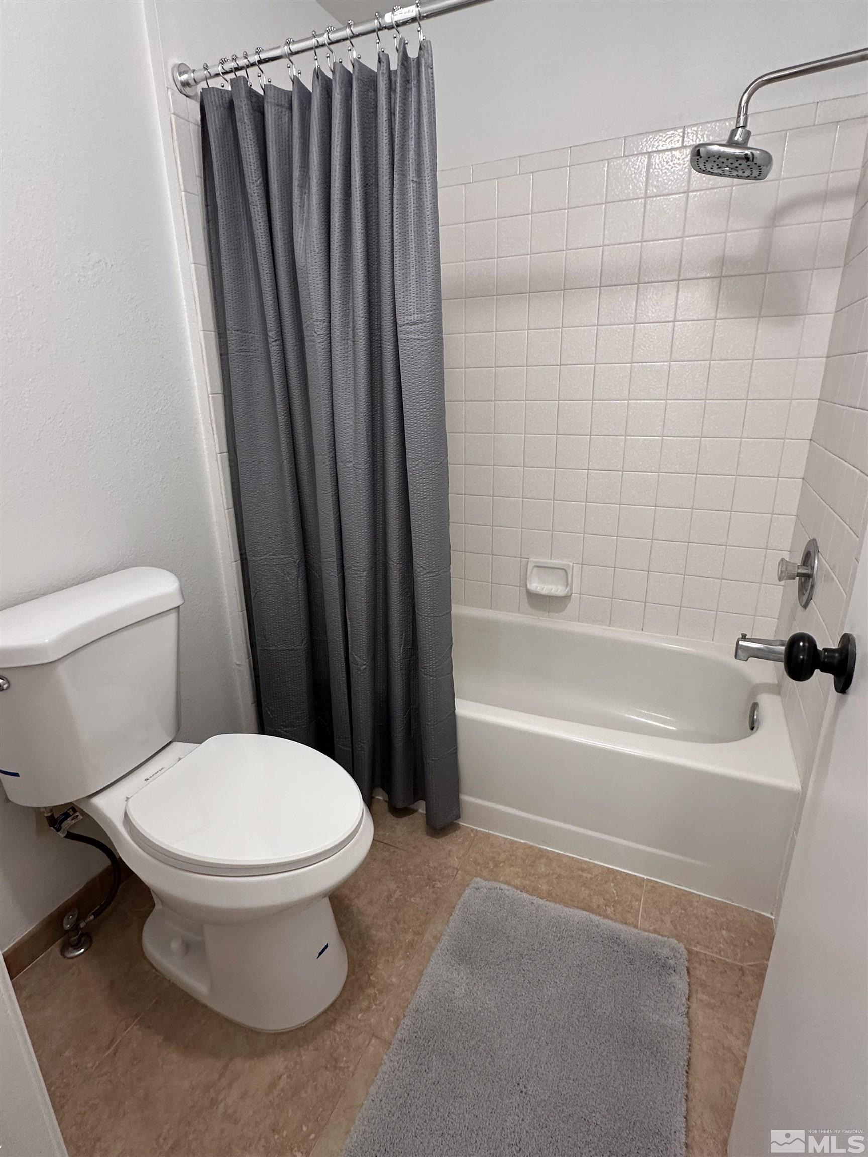 2446 Blue Haven Property Photo 14