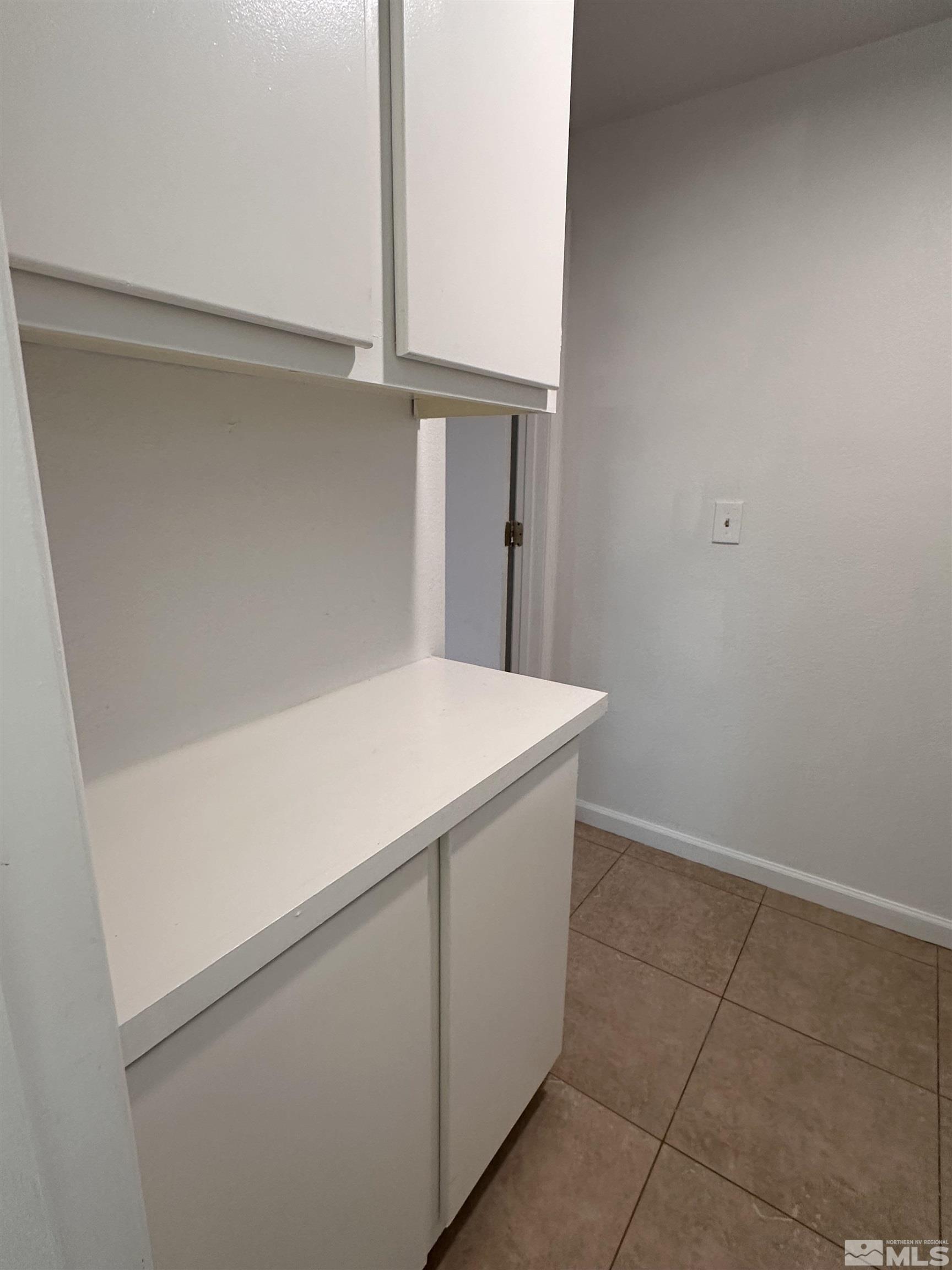2446 Blue Haven Property Photo 15