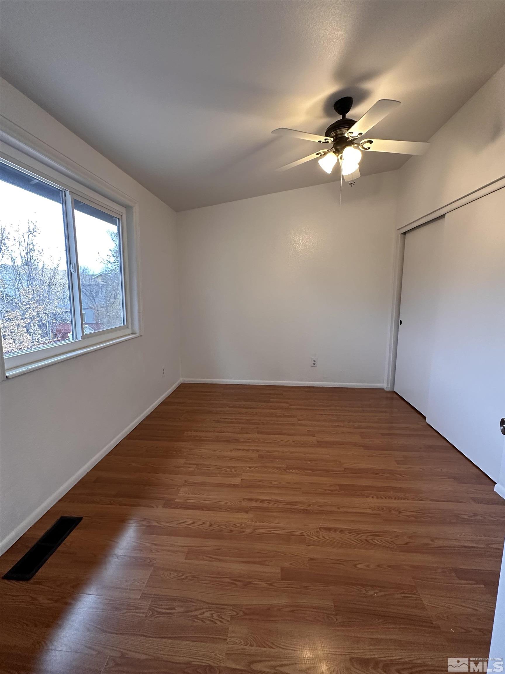 2446 Blue Haven Property Photo 16
