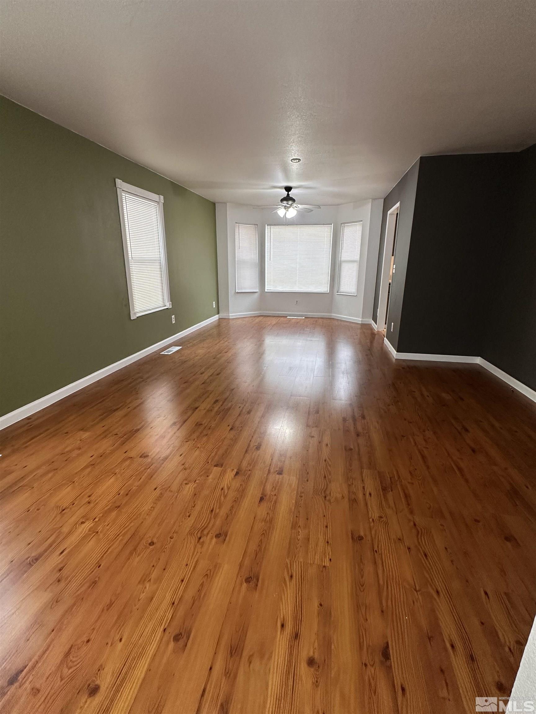 2446 Blue Haven Property Photo 17