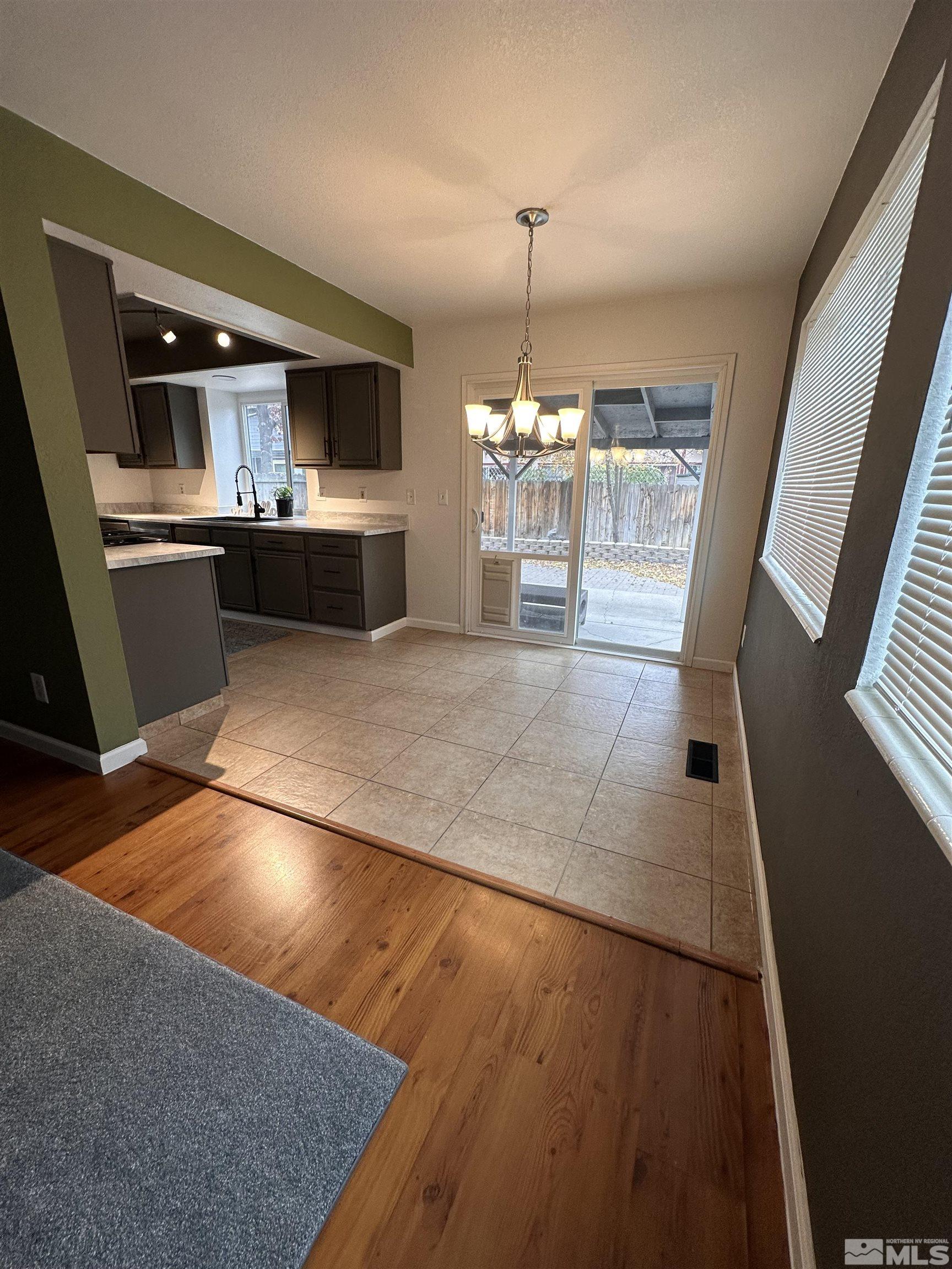 2446 Blue Haven Property Photo 21