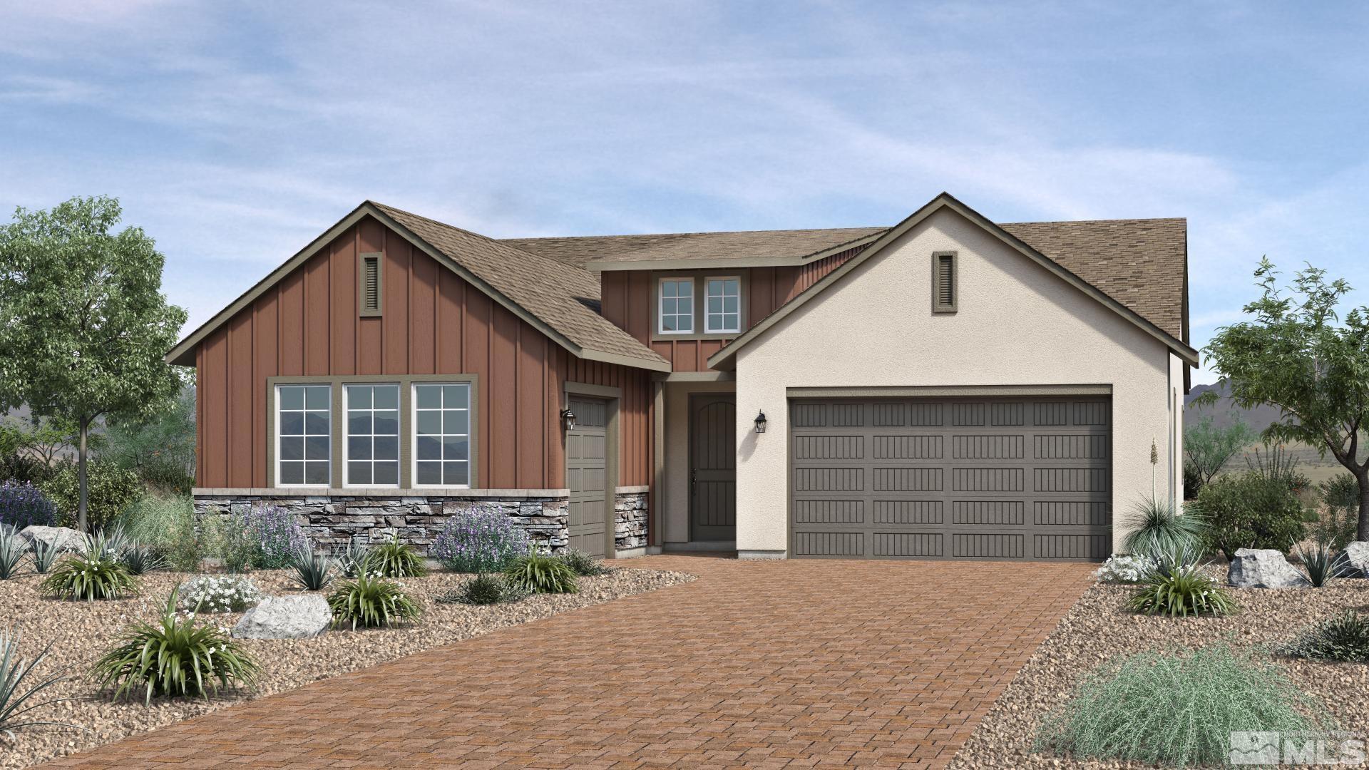 7458 Evans Bridge St Sage Meadow 19 Property Photo 1