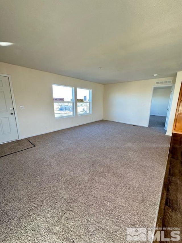 5761 Sidehill Dr. Property Photo 10