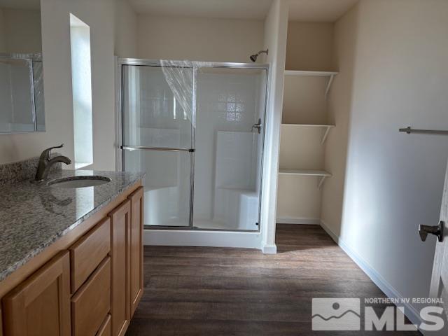 5761 Sidehill Dr. Property Photo 13